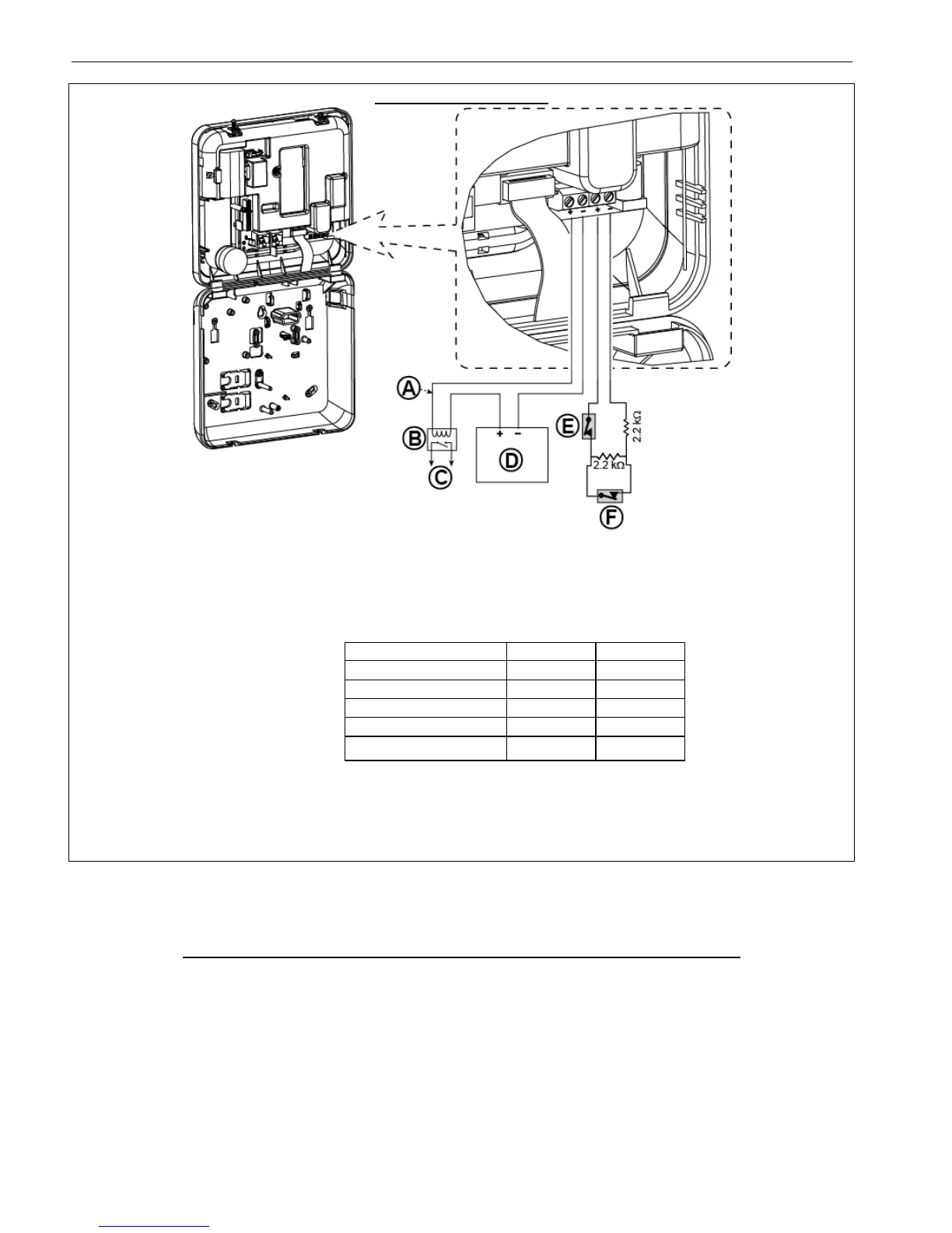 Page #14 background image