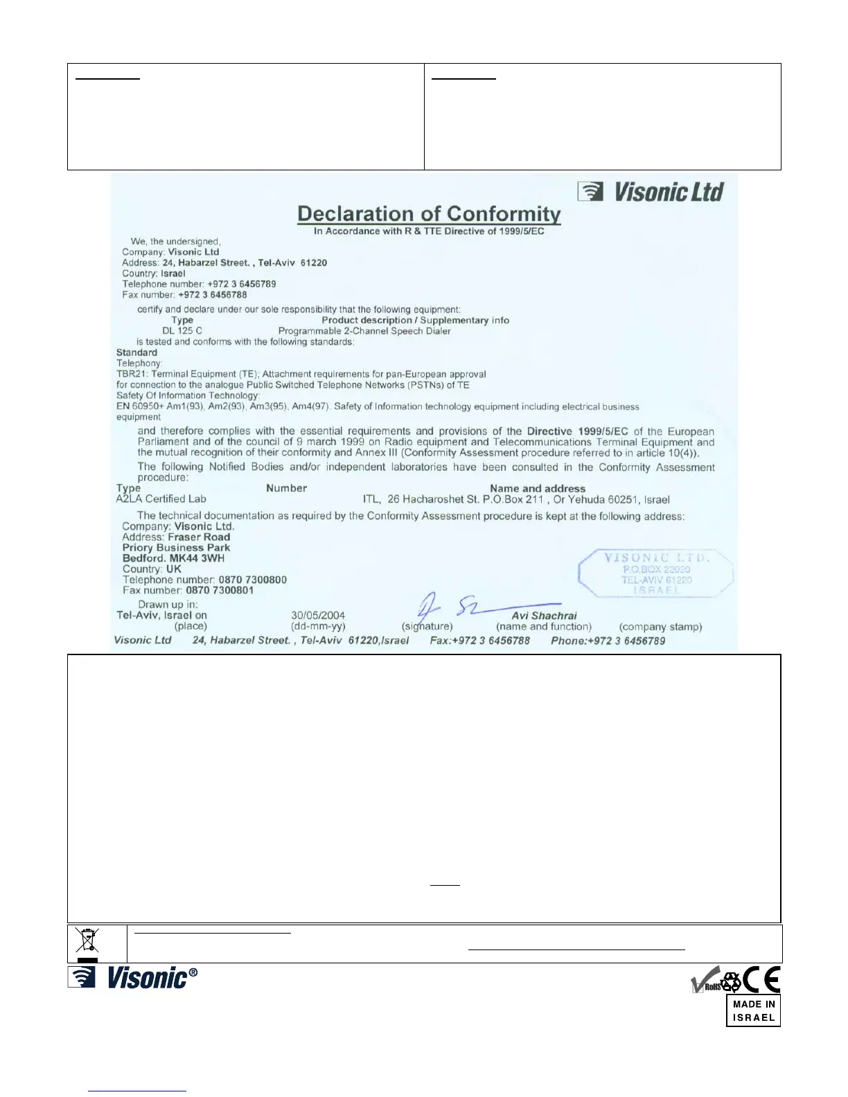 Page #6 background image