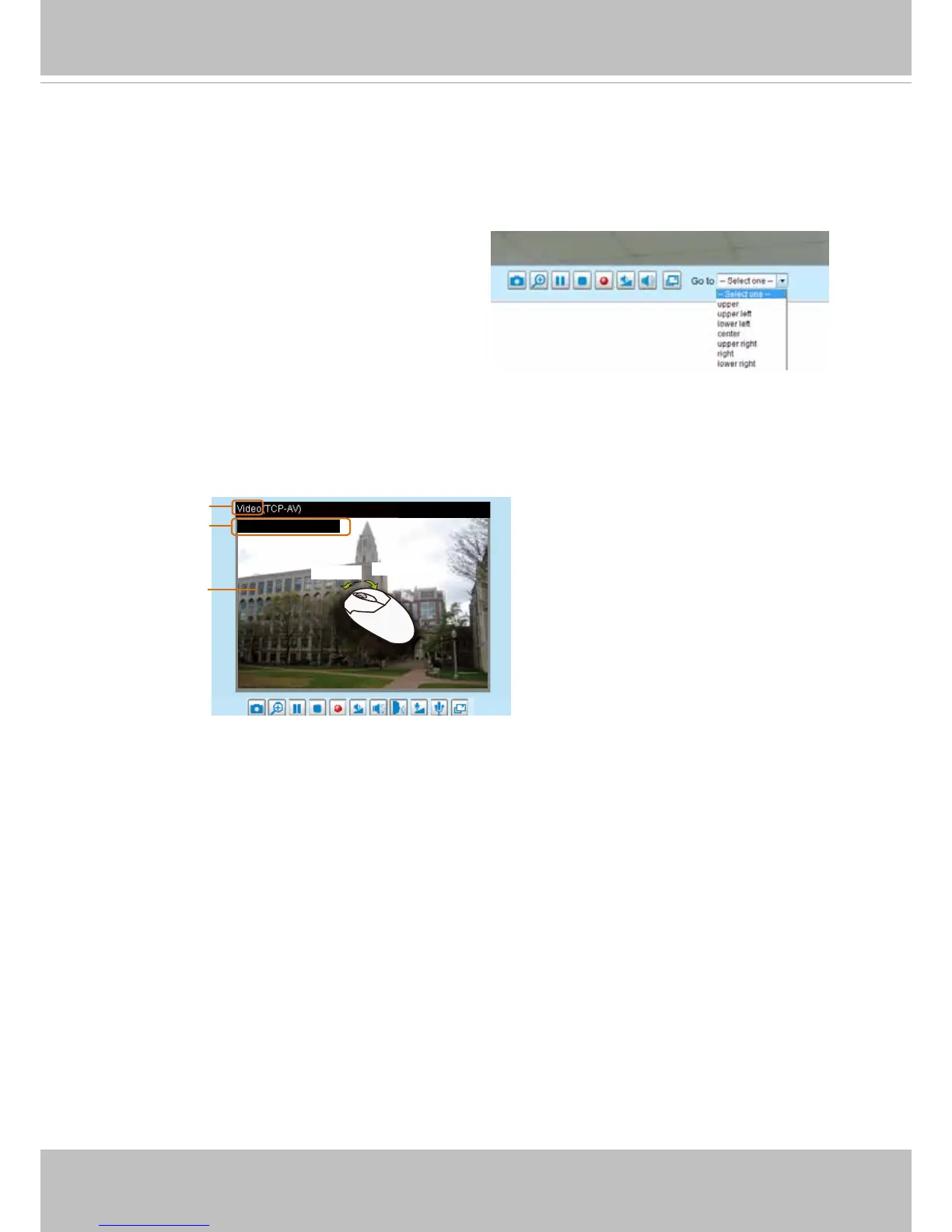 Page #26 background image