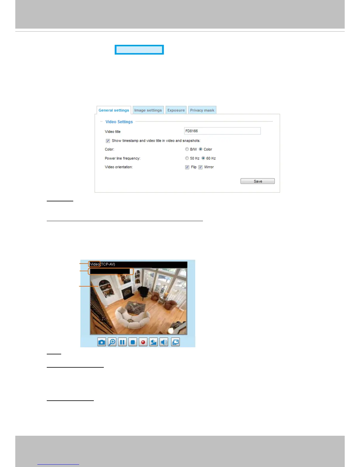 Page #44 background image