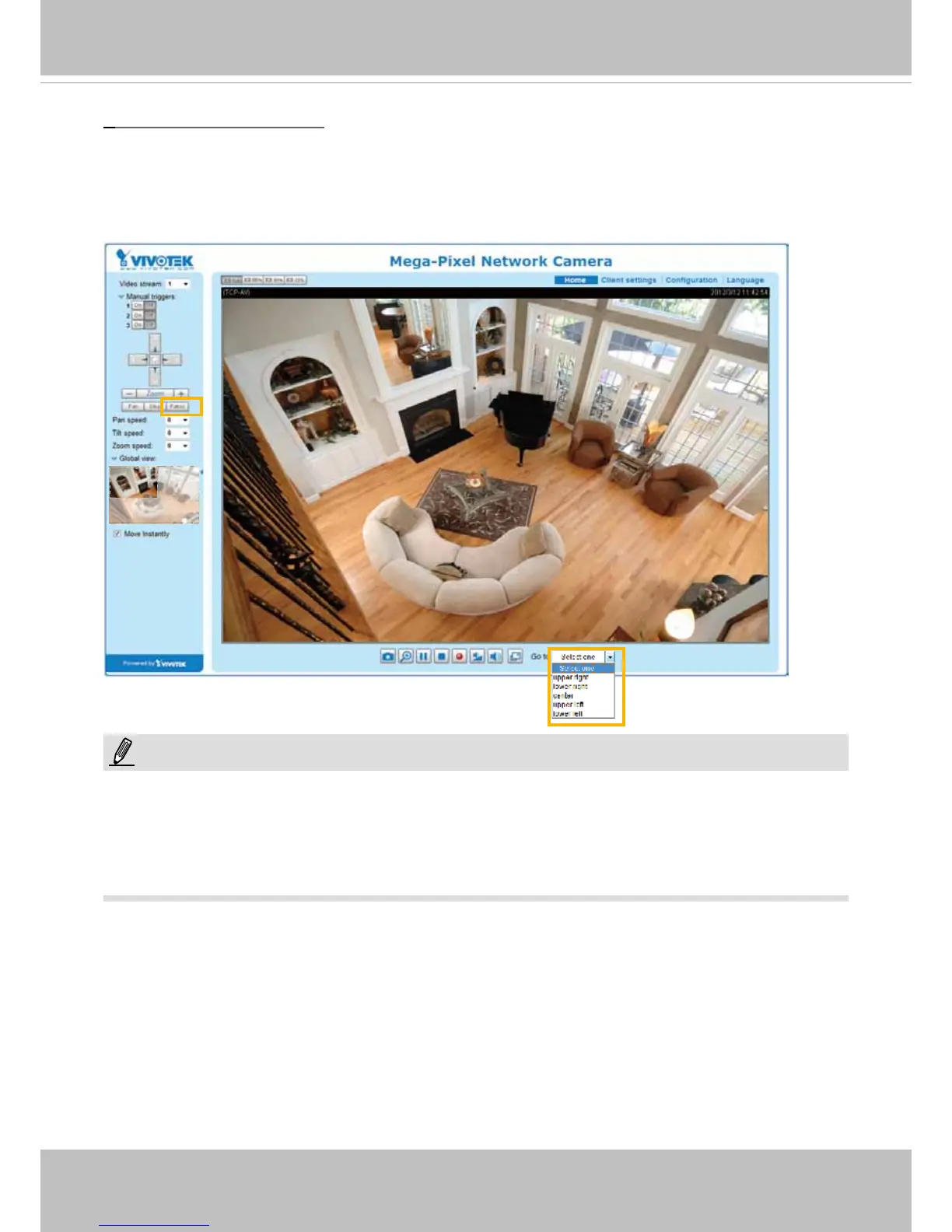 Page #90 background image