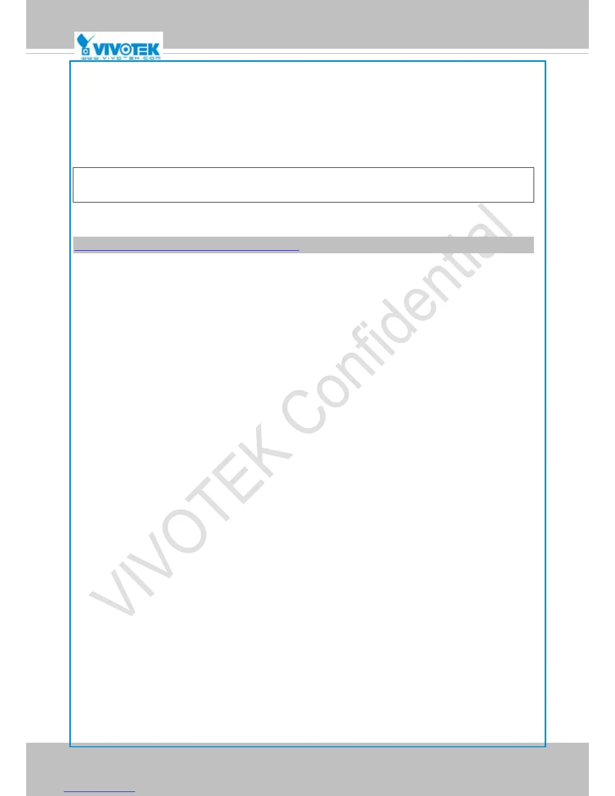 Page #118 background image