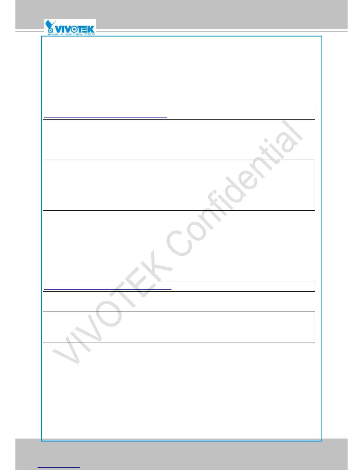 Page #174 background image