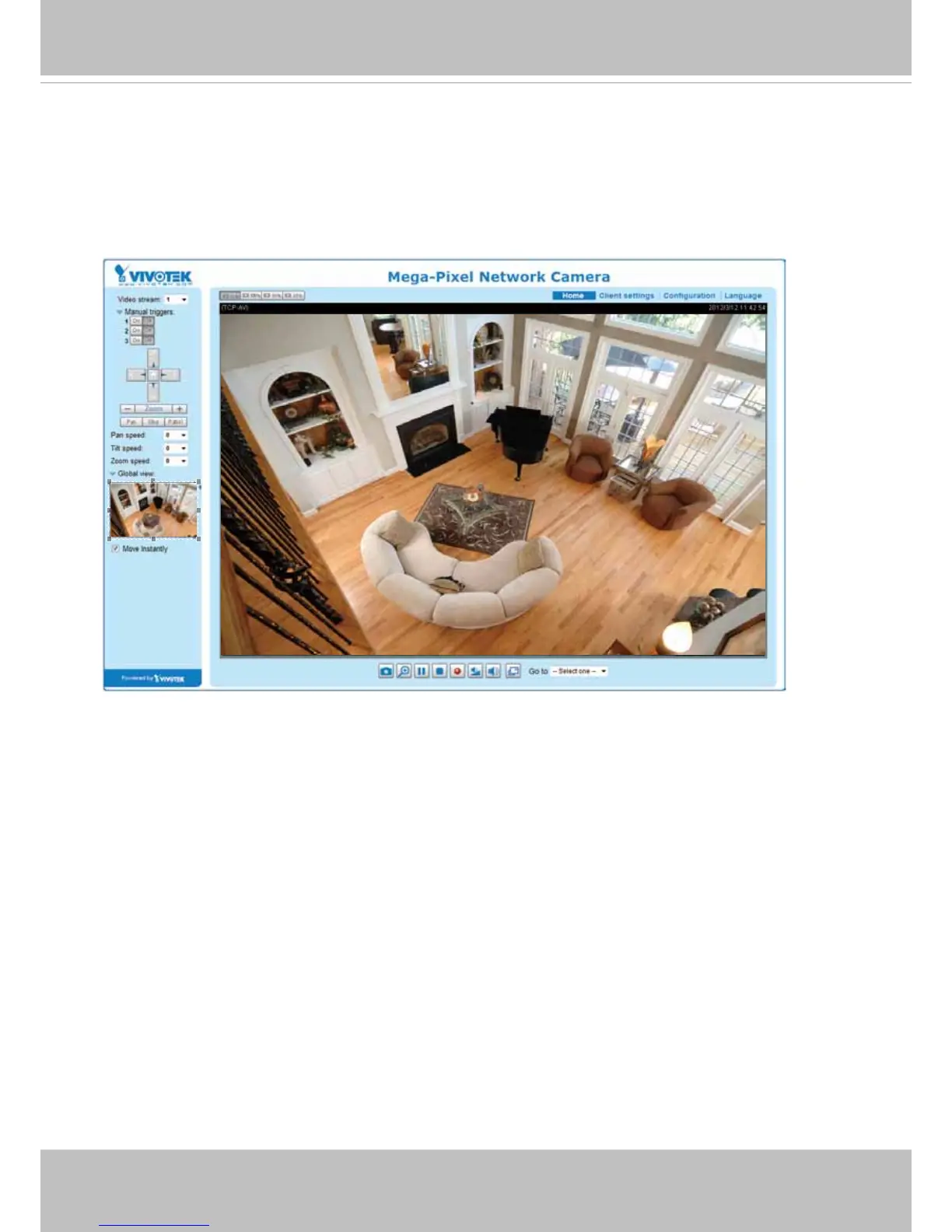Page #13 background image