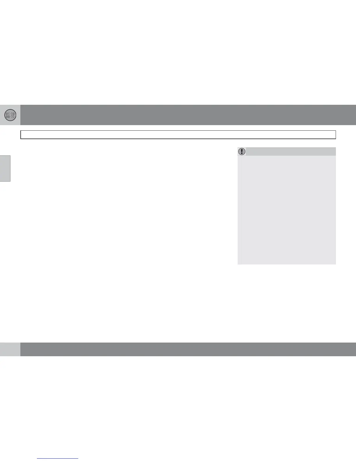 Page #380 background image