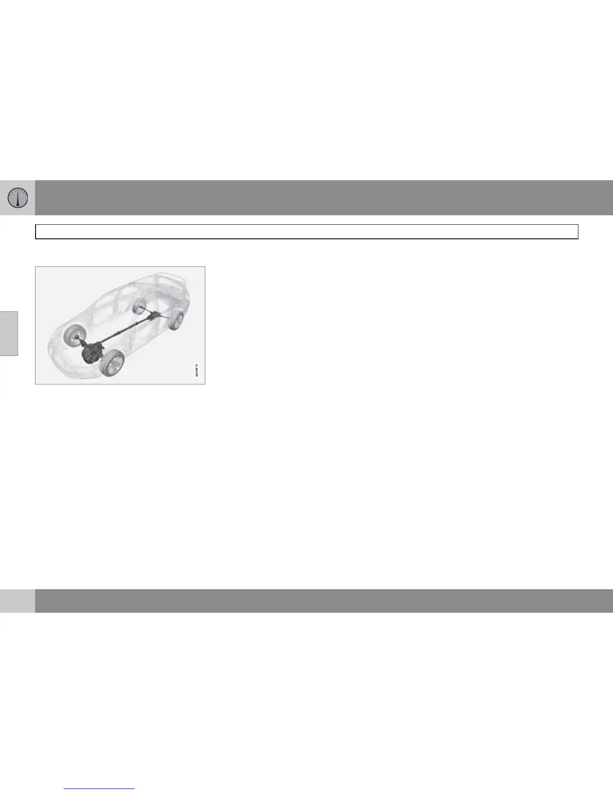 Page #136 background image
