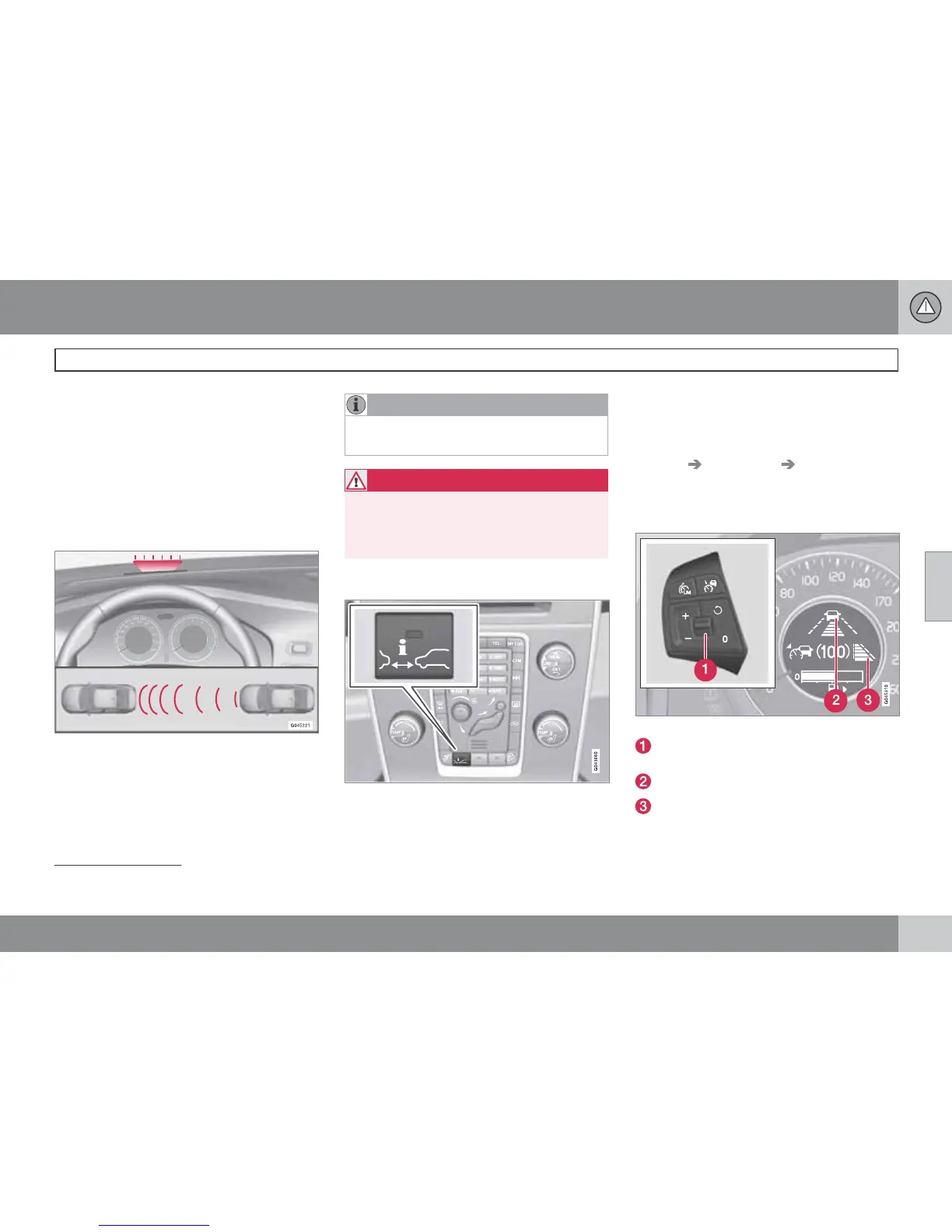 Page #167 background image