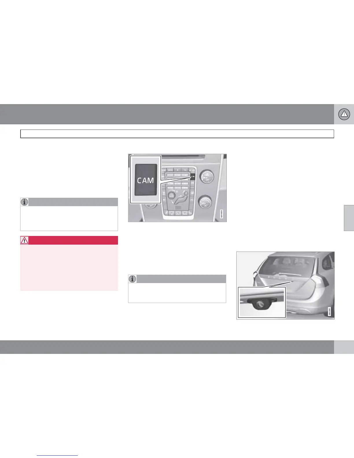 Page #193 background image