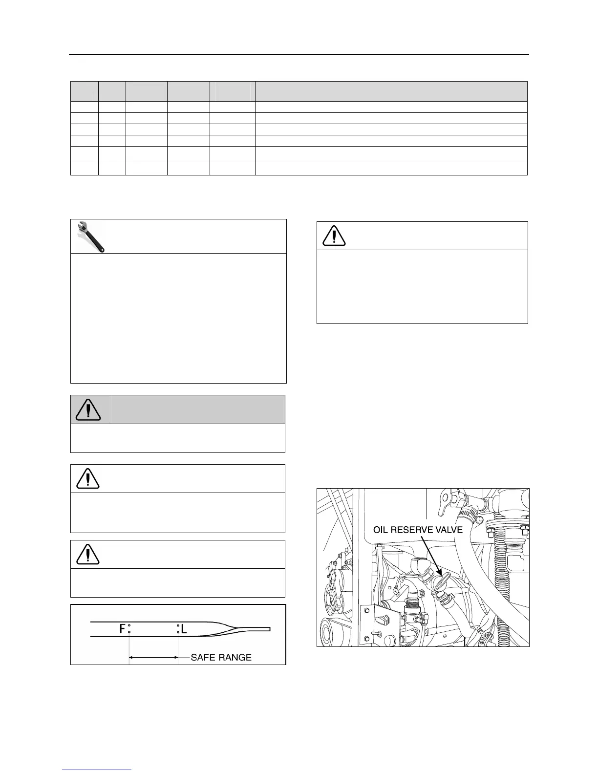 Page #39 background image