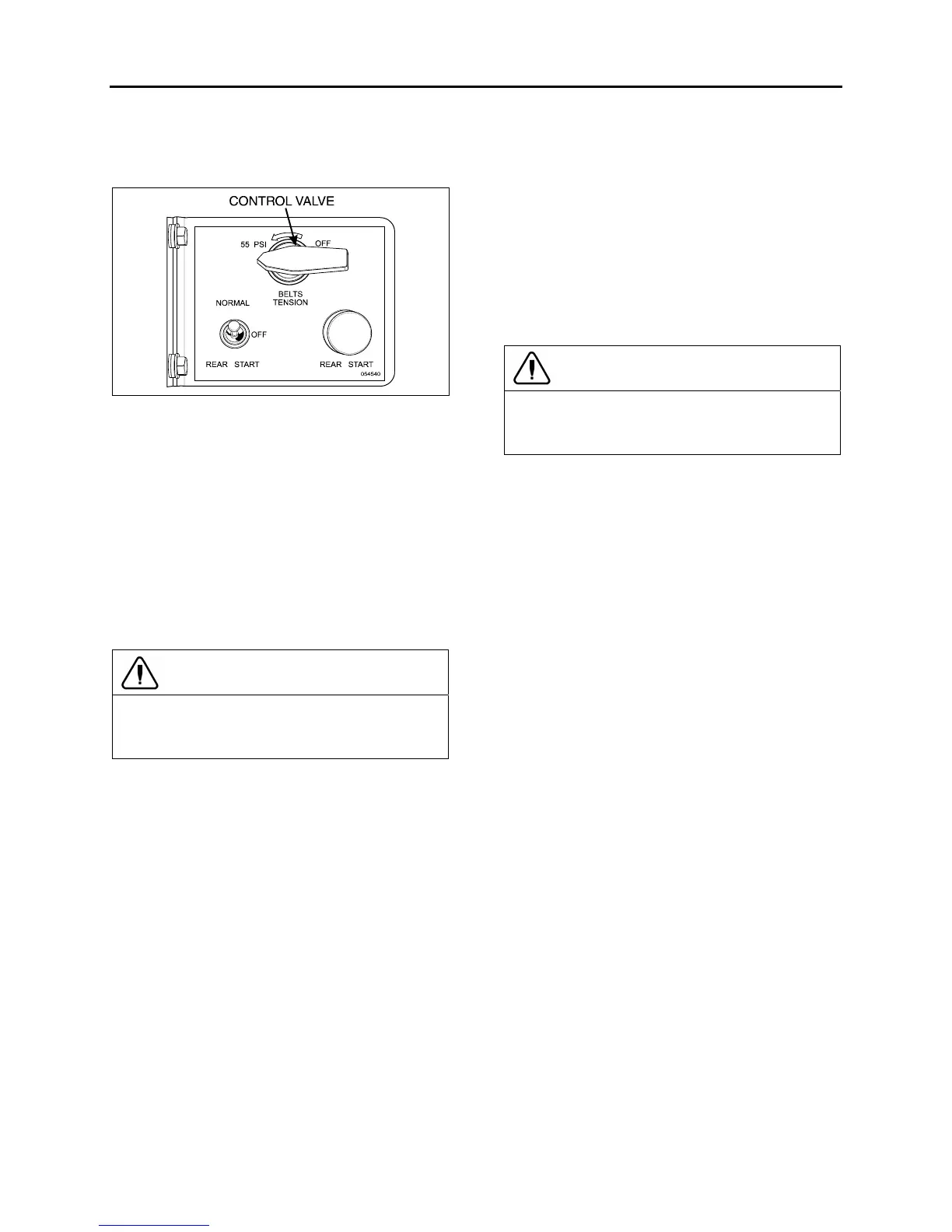 Page #42 background image