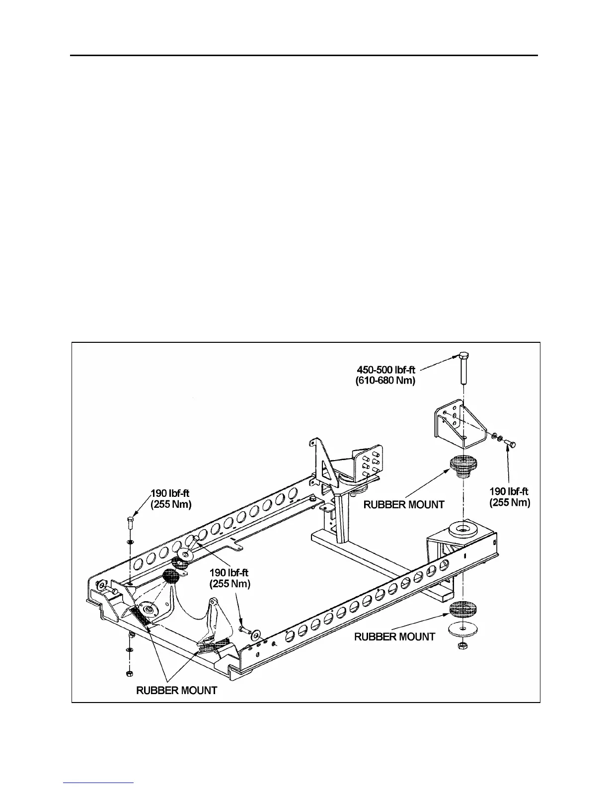Page #45 background image