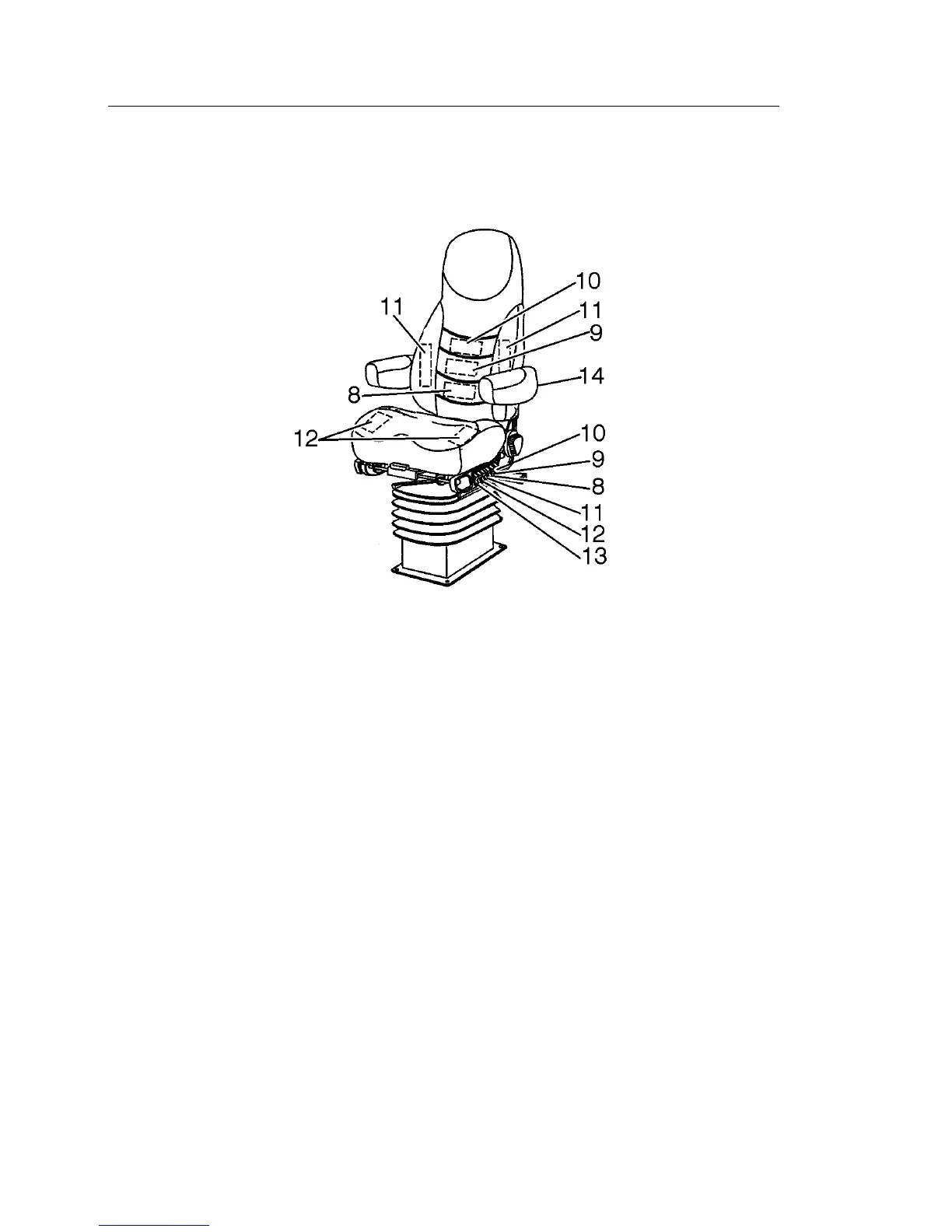 Page #263 background image