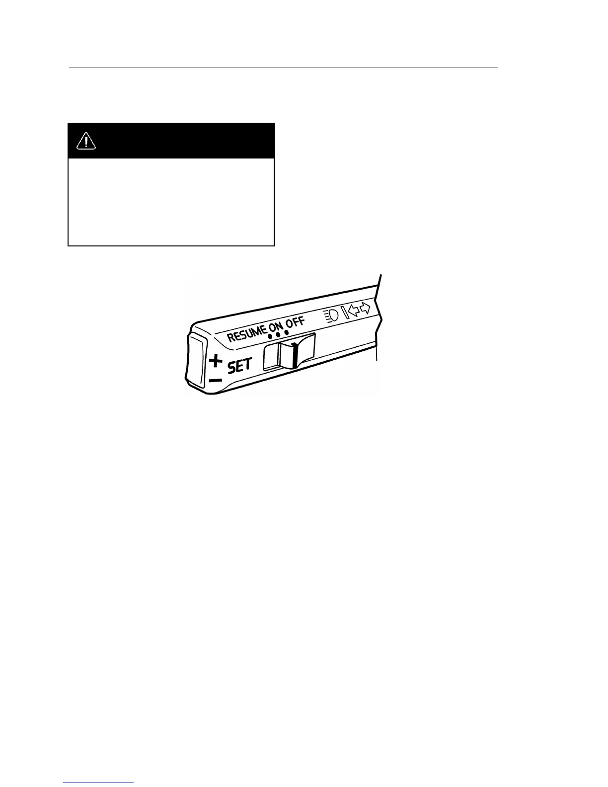 Page #279 background image