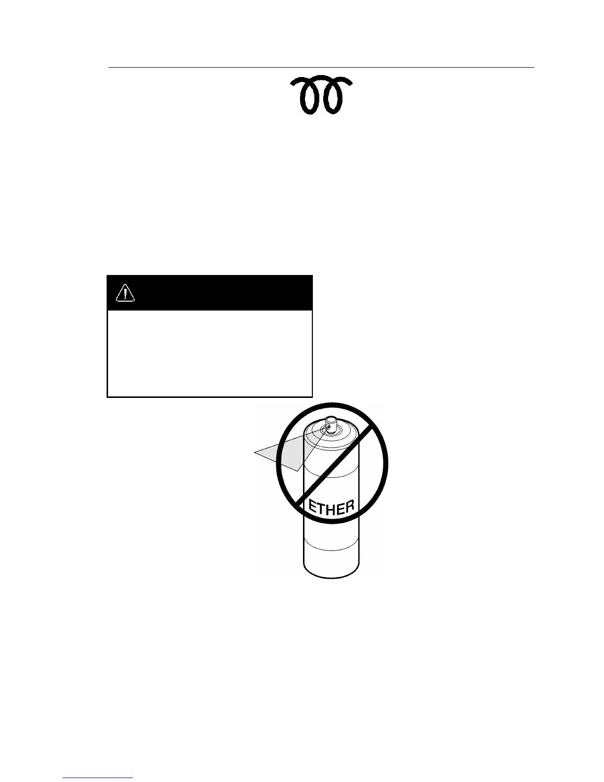 Page #316 background image
