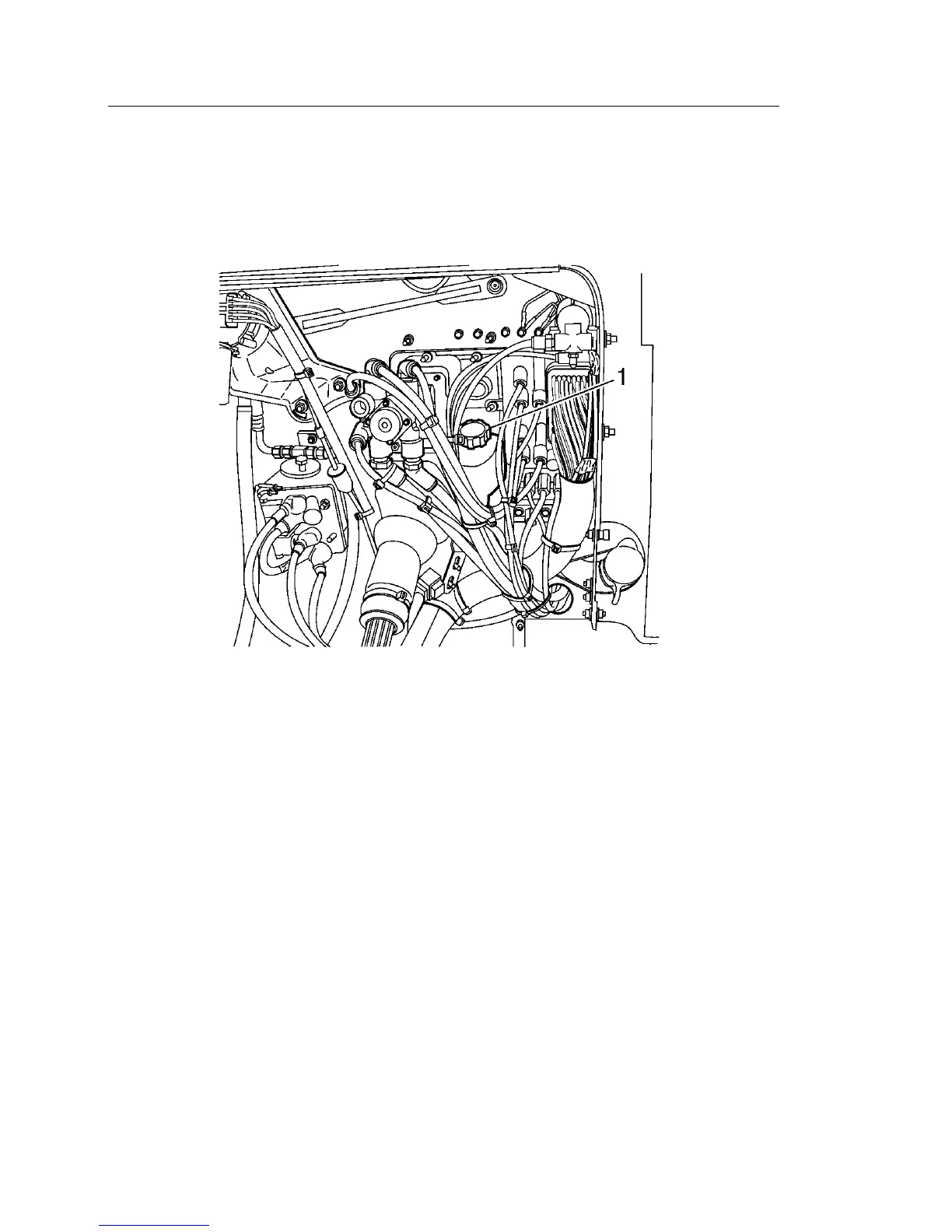 Page #413 background image