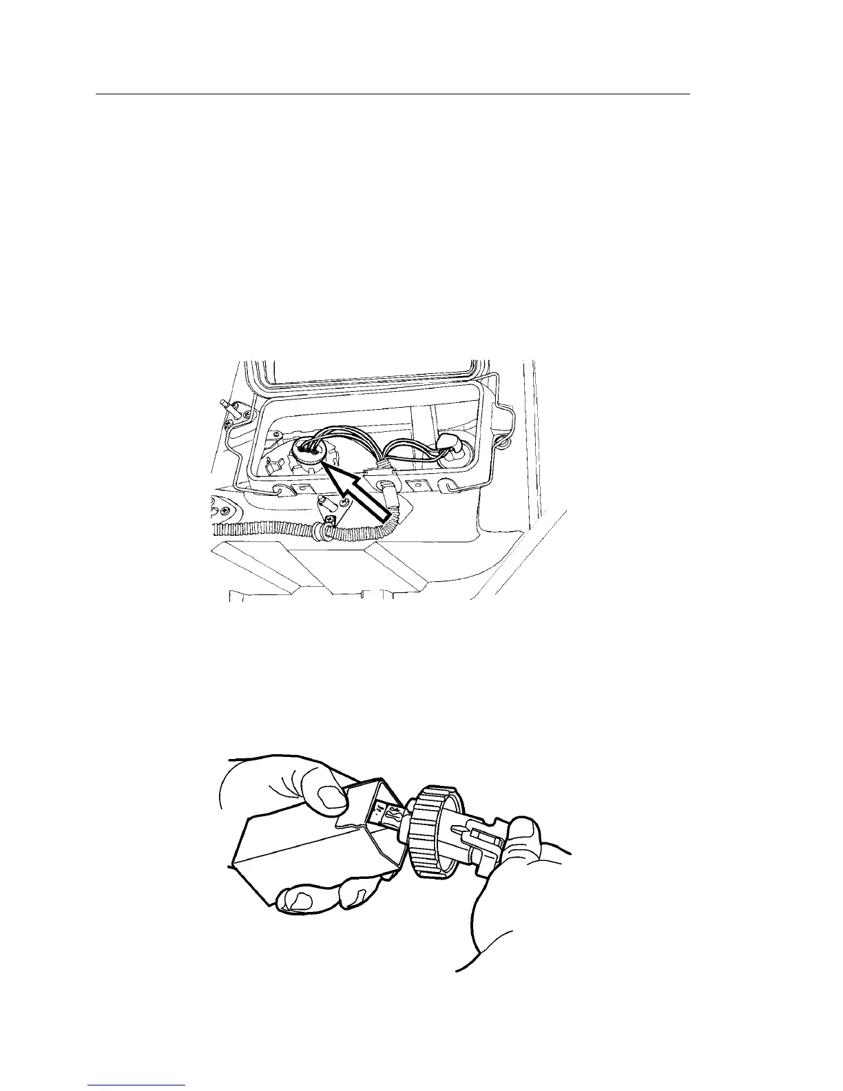 Page #419 background image