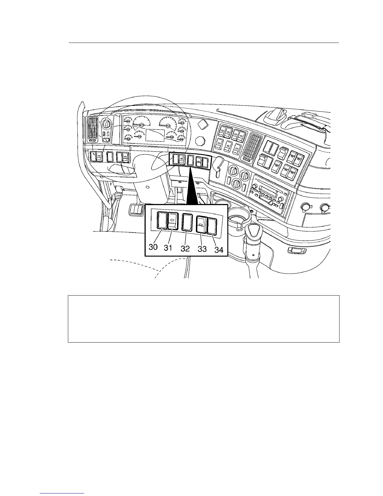 Page #68 background image