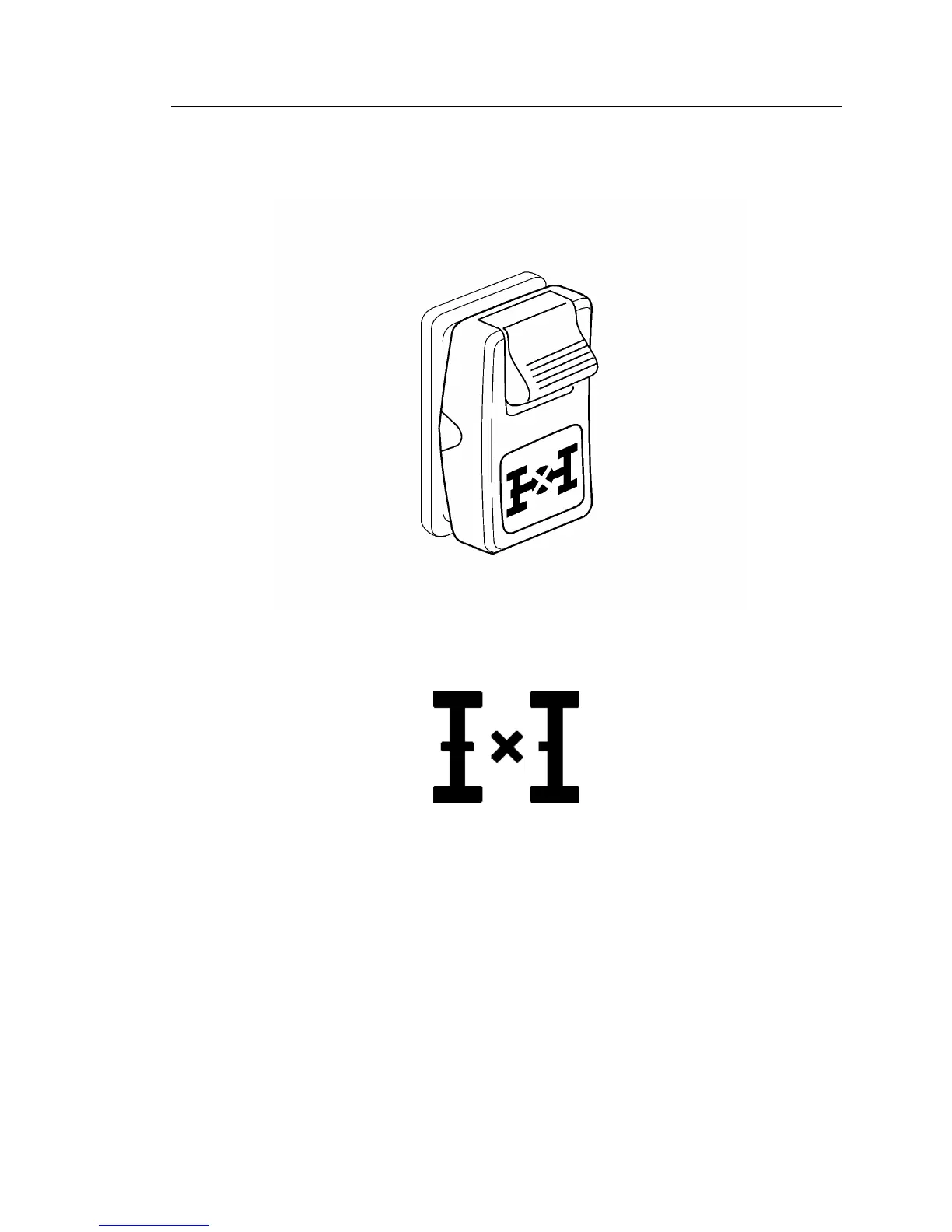 Page #80 background image