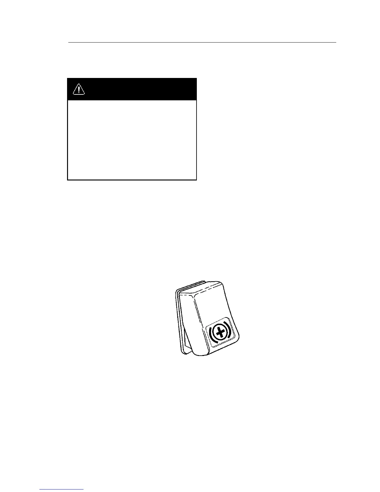 Page #88 background image
