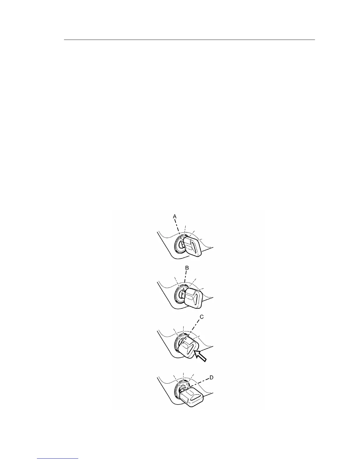 Page #134 background image