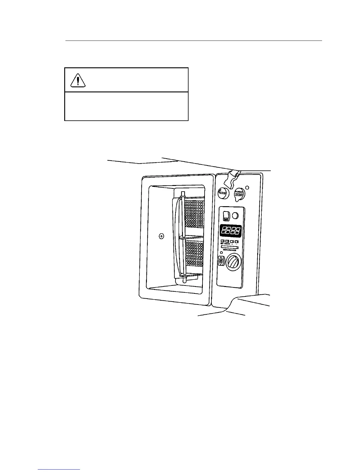 Page #146 background image