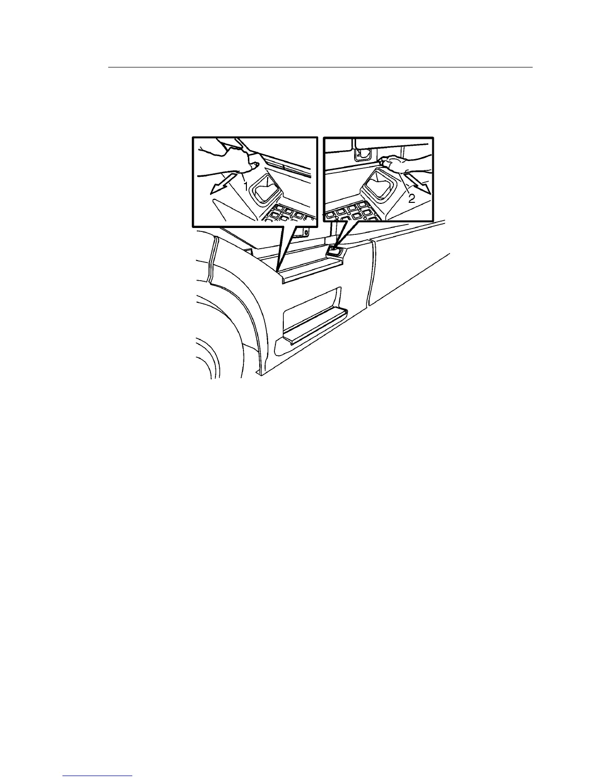 Page #230 background image
