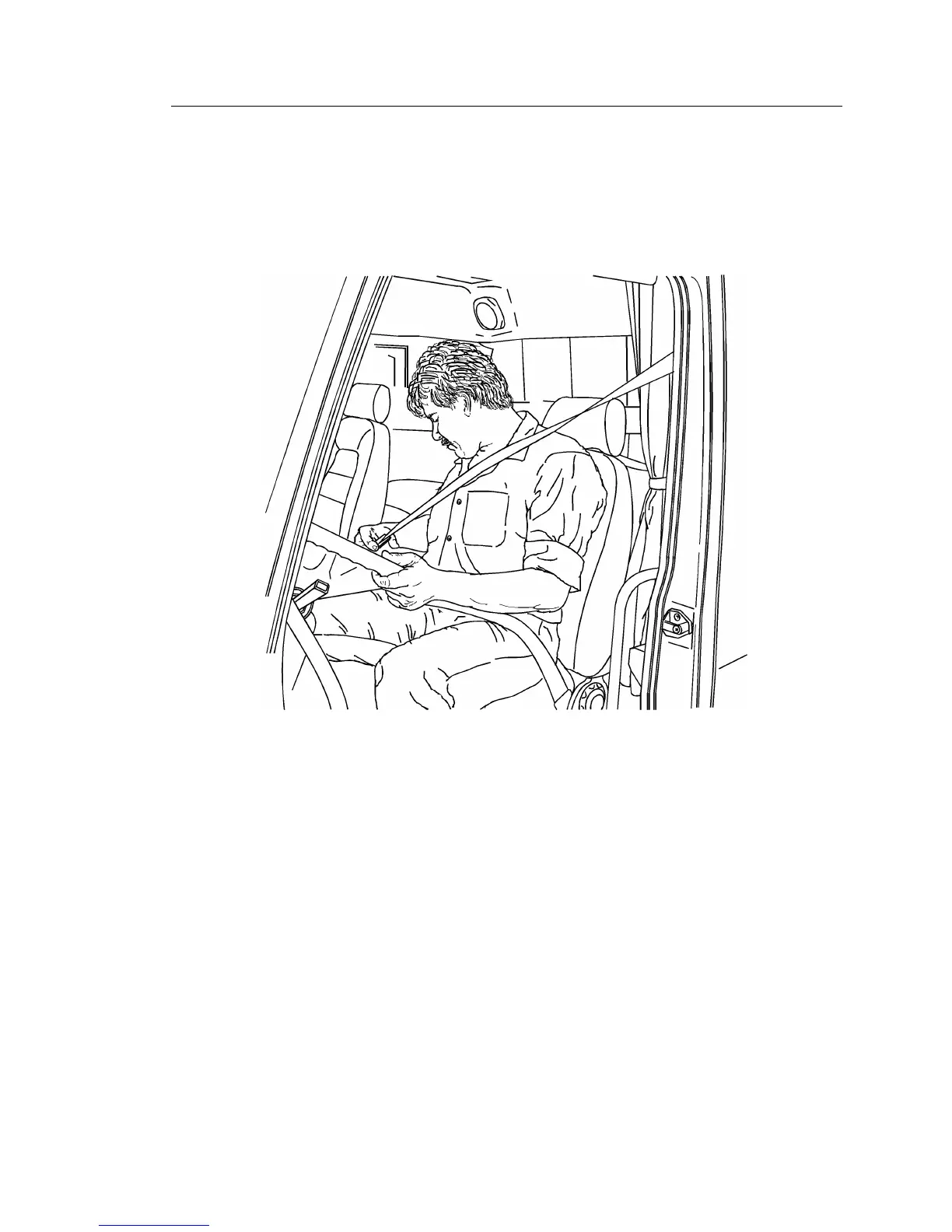 Page #242 background image