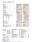 Preview: Specifications