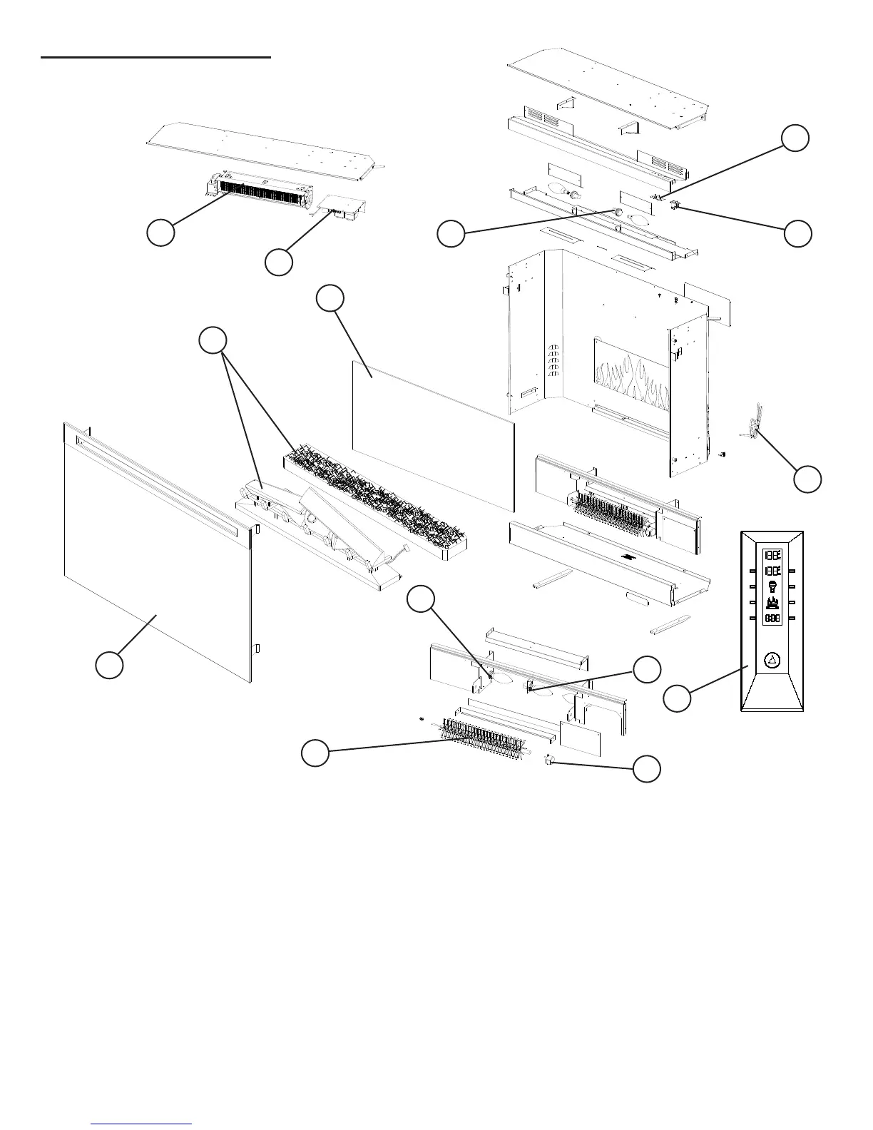 Page #6 background image