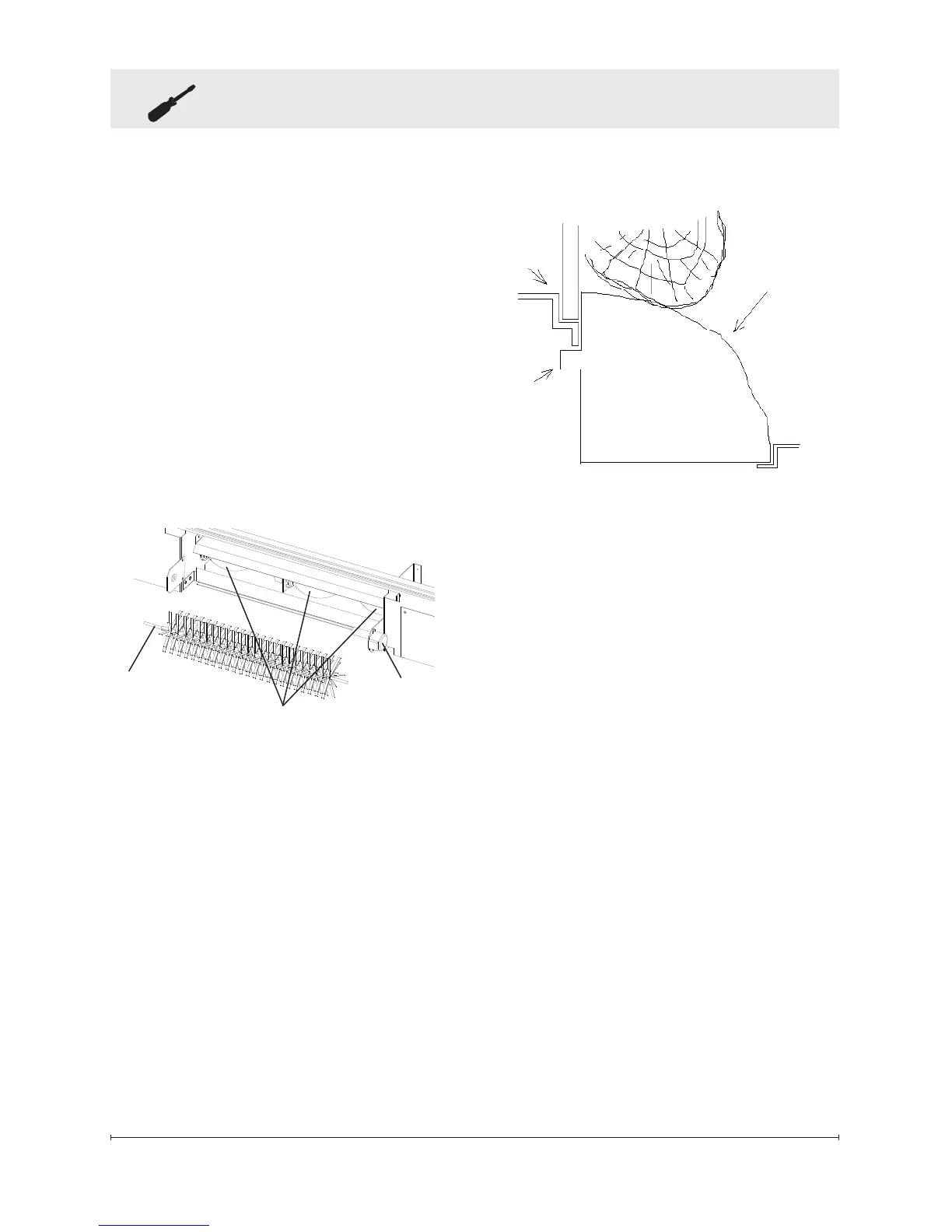 Page #17 background image