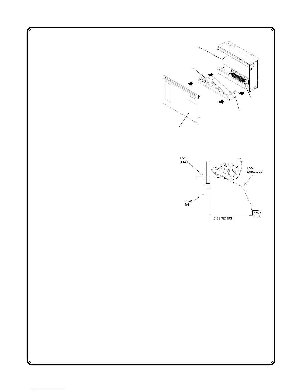 Page #11 background image