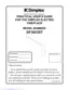 Preview: User Guide