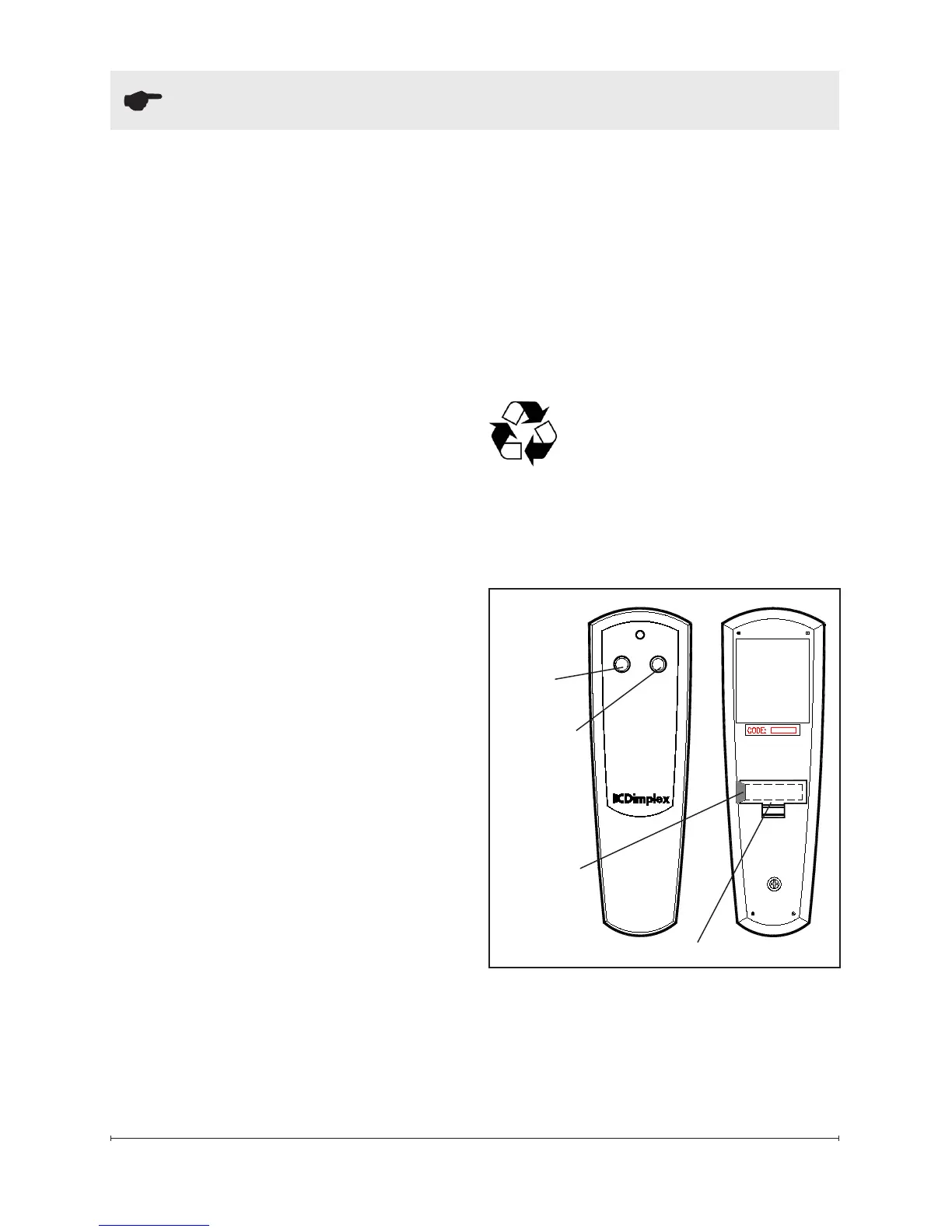 Page #16 background image