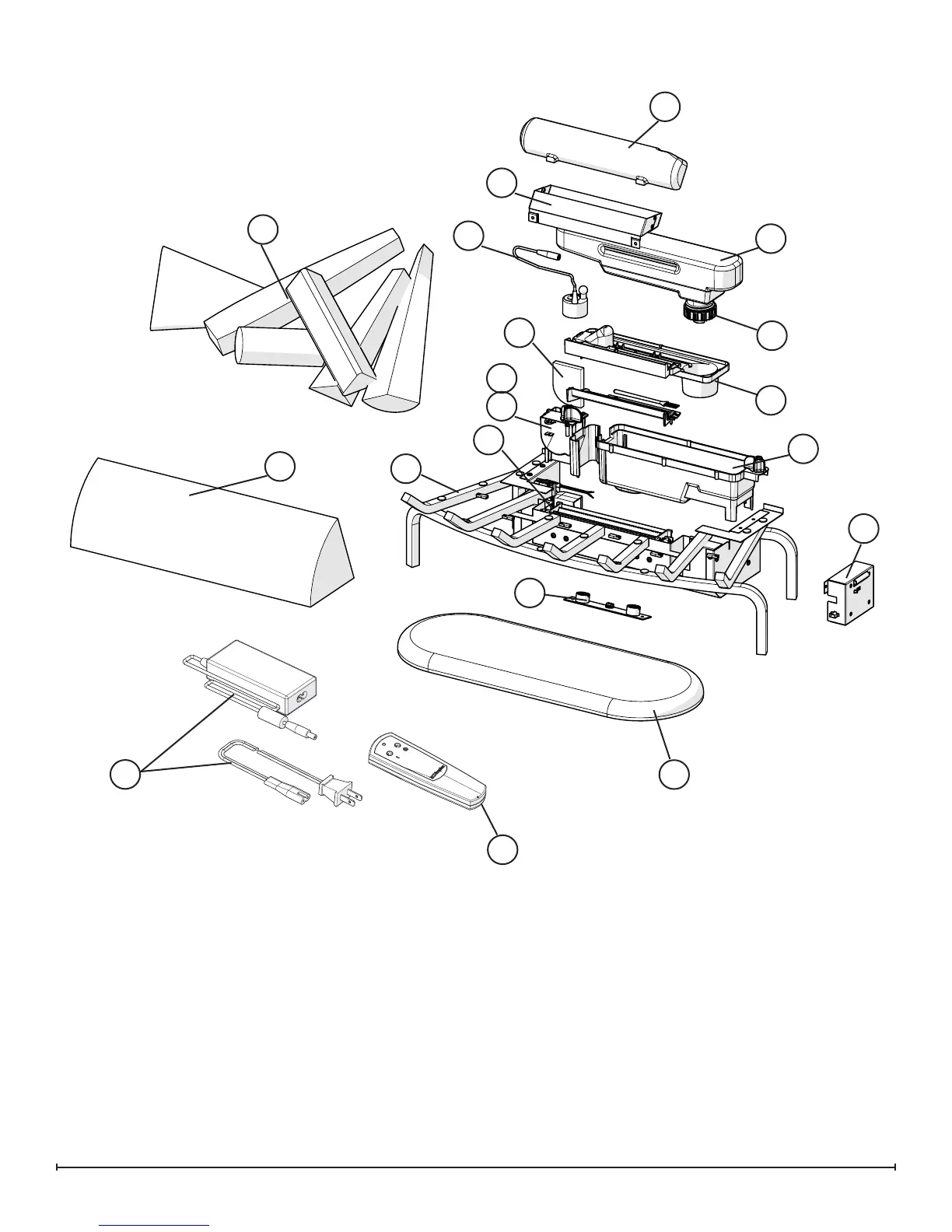 Page #5 background image