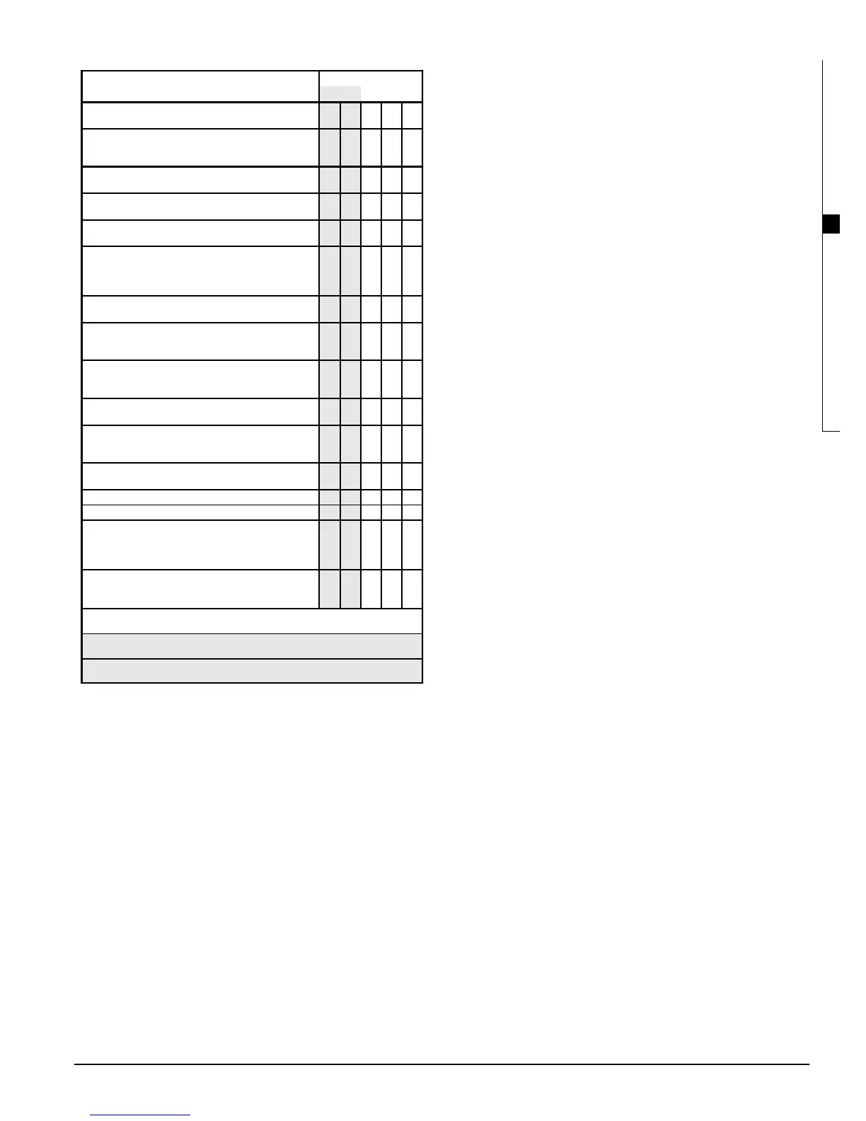 Page #29 background image