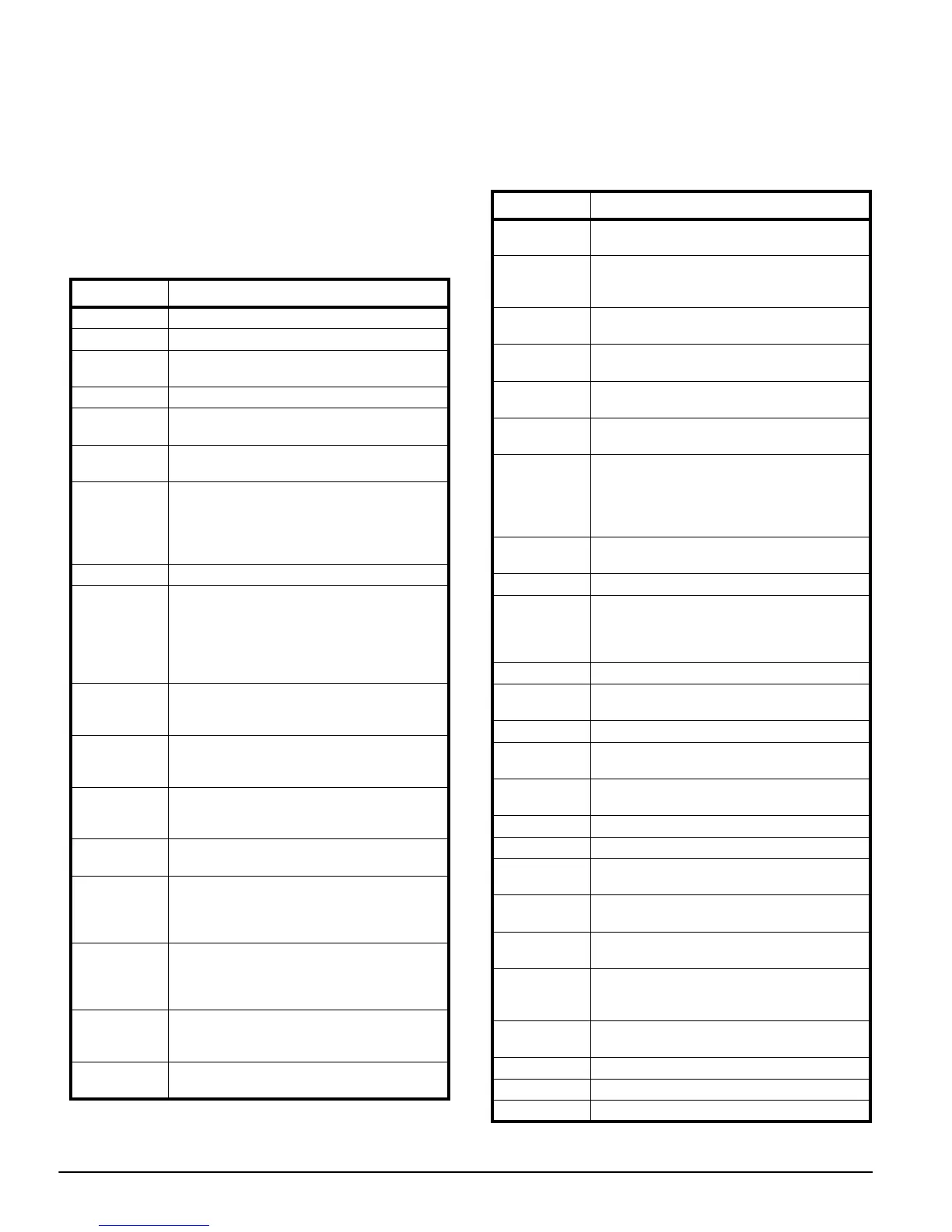 Page #50 background image