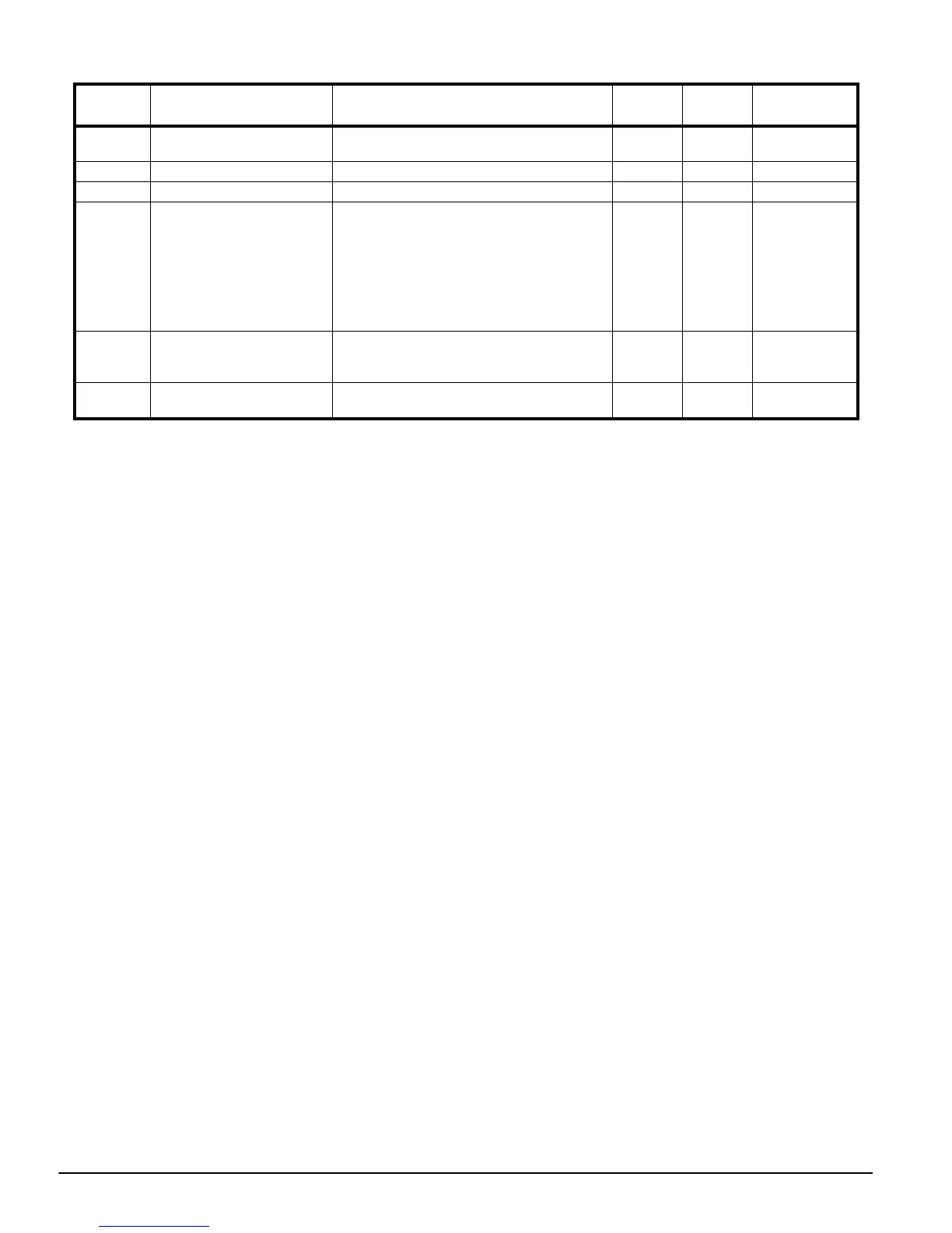 Page #54 background image