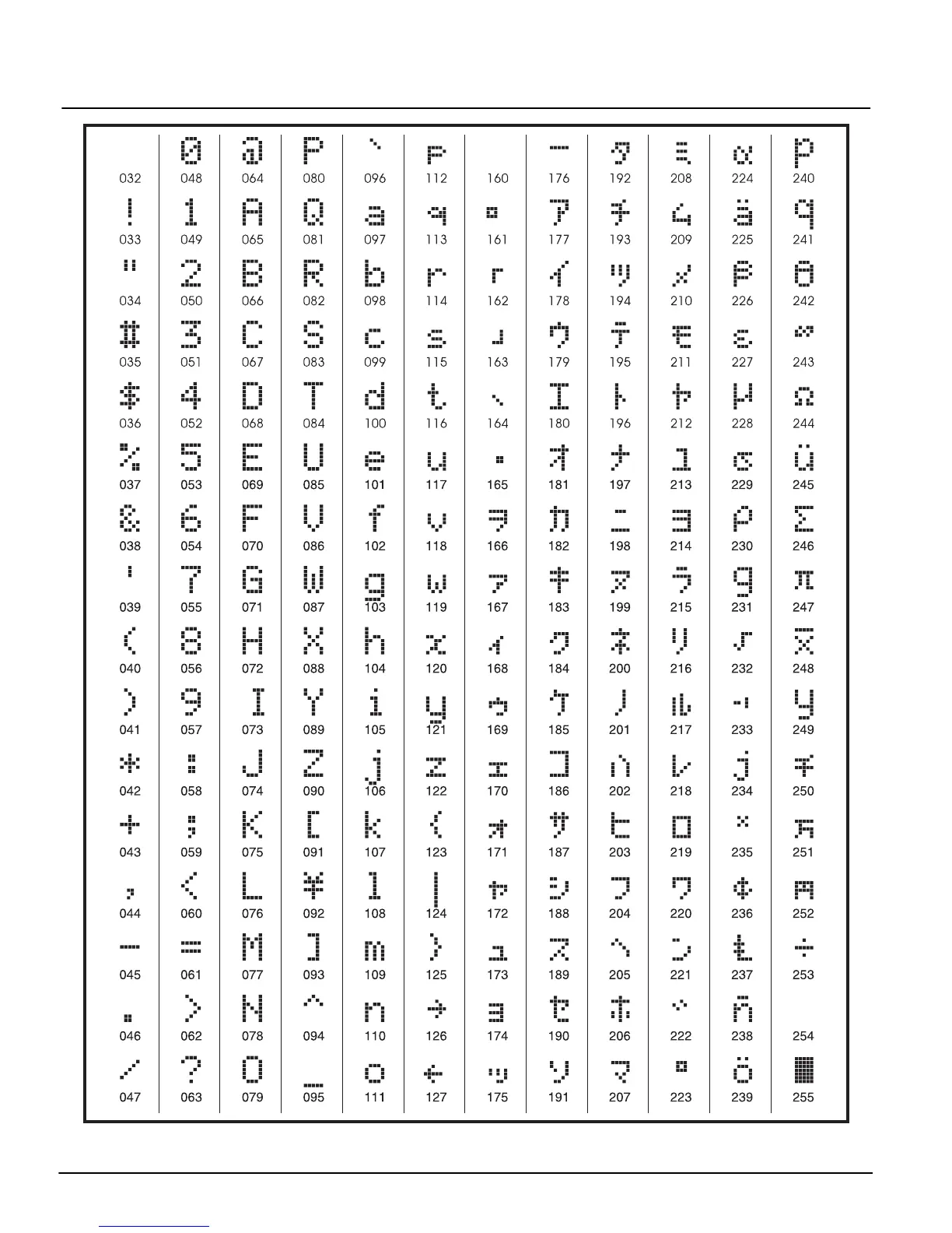 Page #56 background image