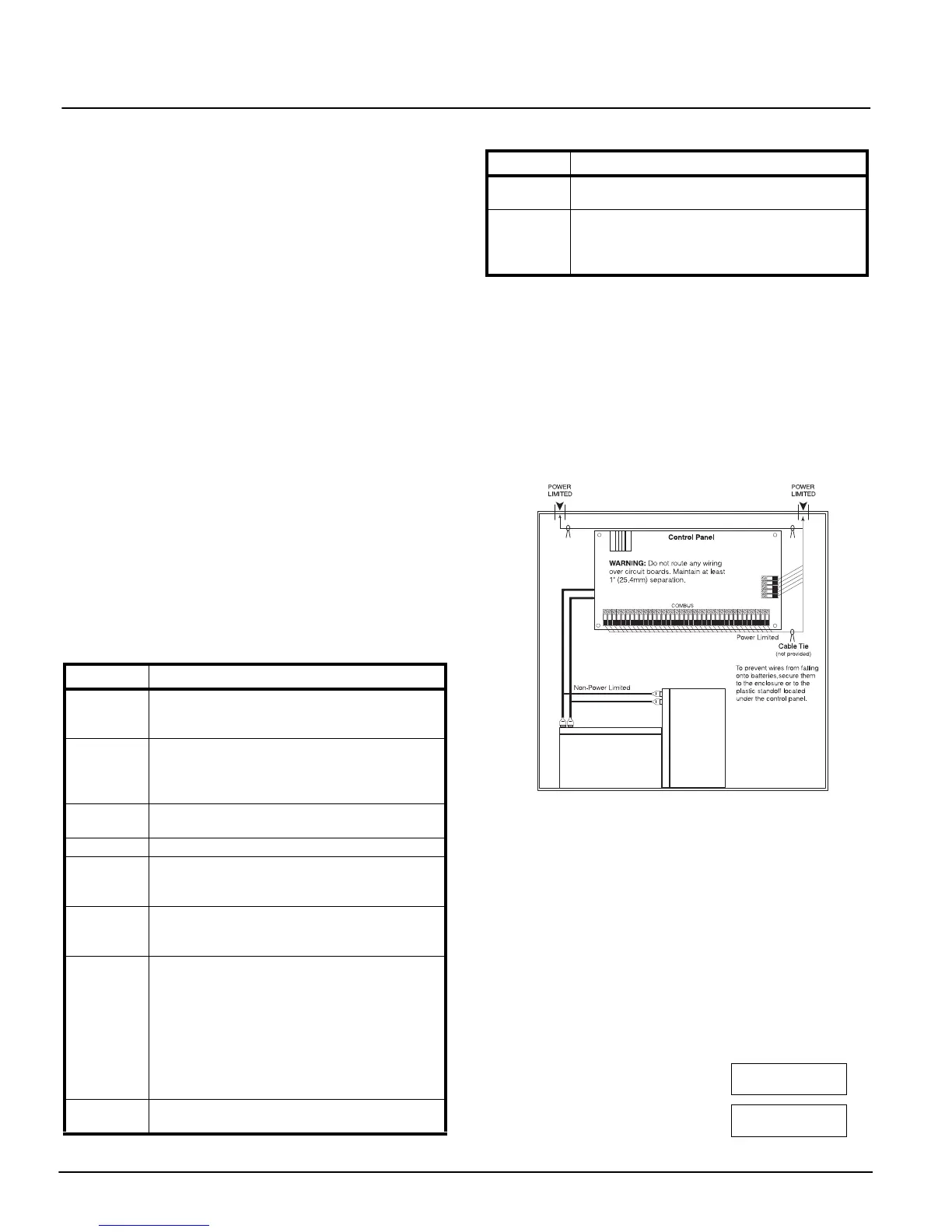 Page #6 background image