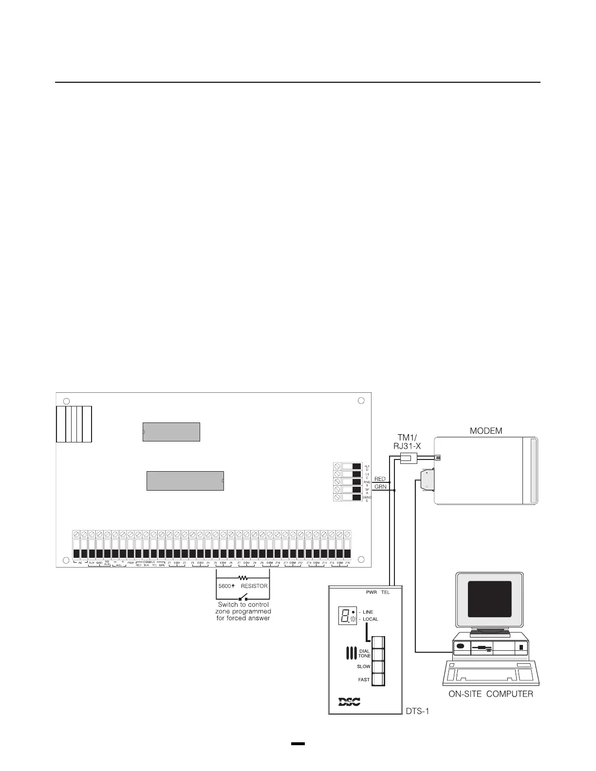 Page #27 background image