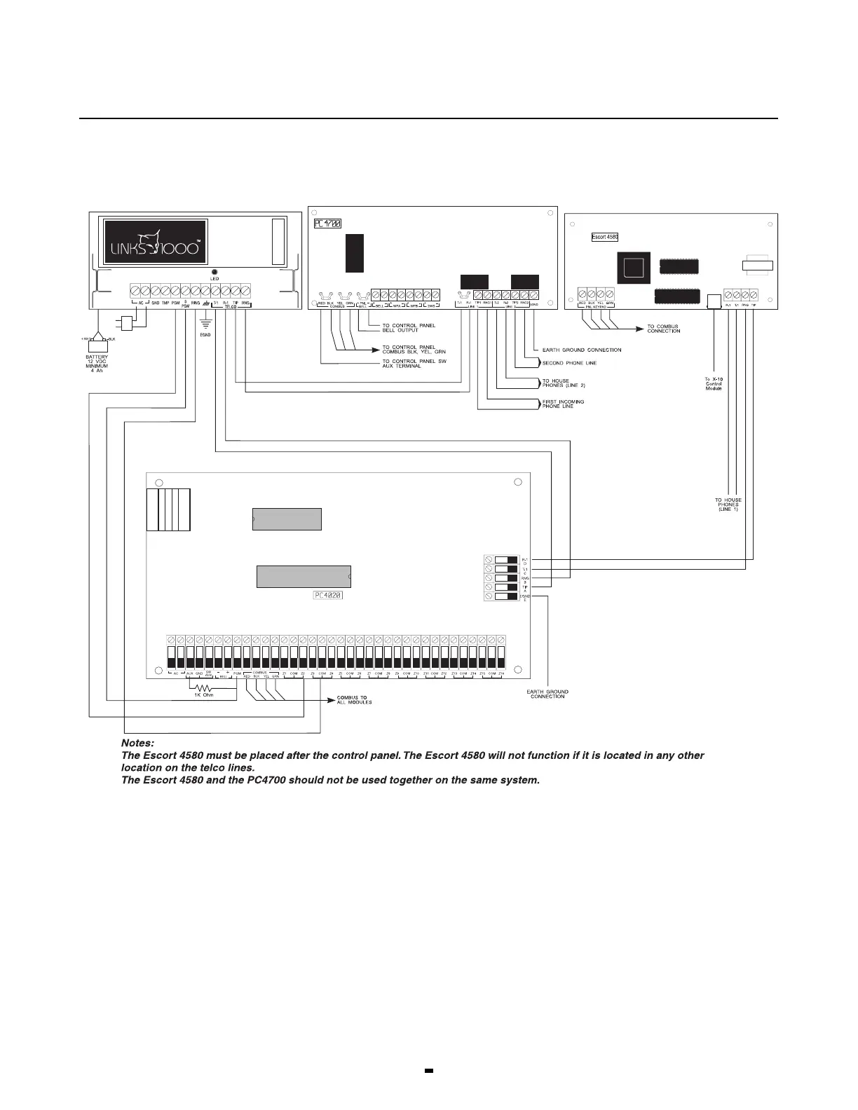 Page #34 background image