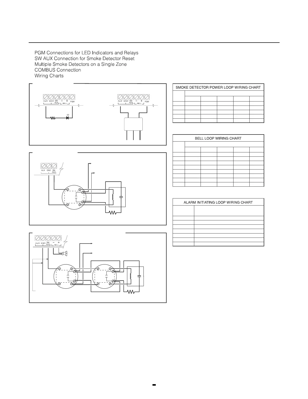 Page #35 background image
