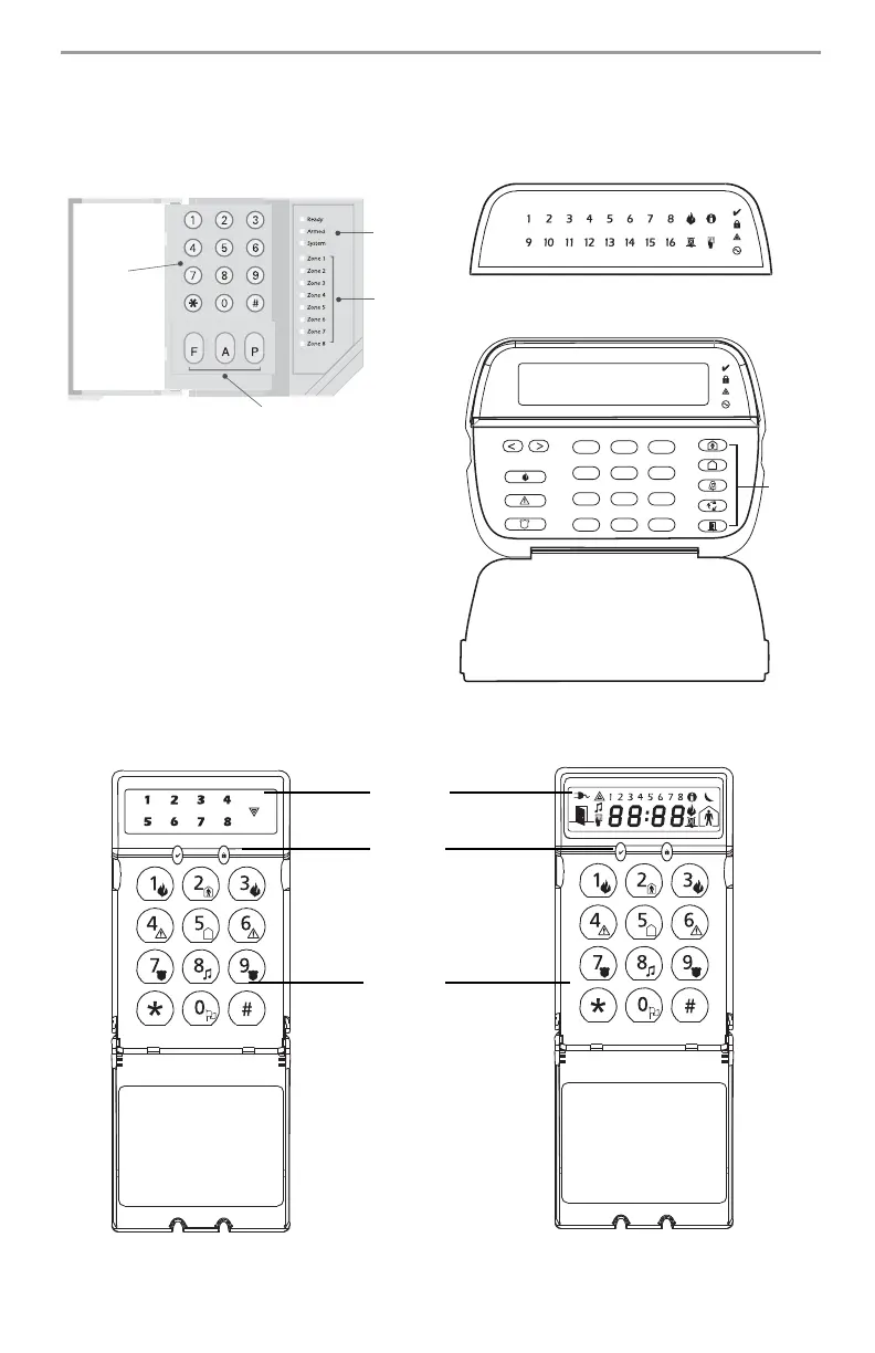 Page #4 background image