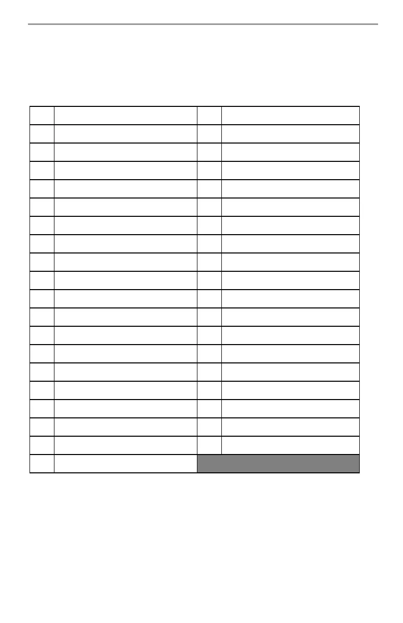 Page #21 background image