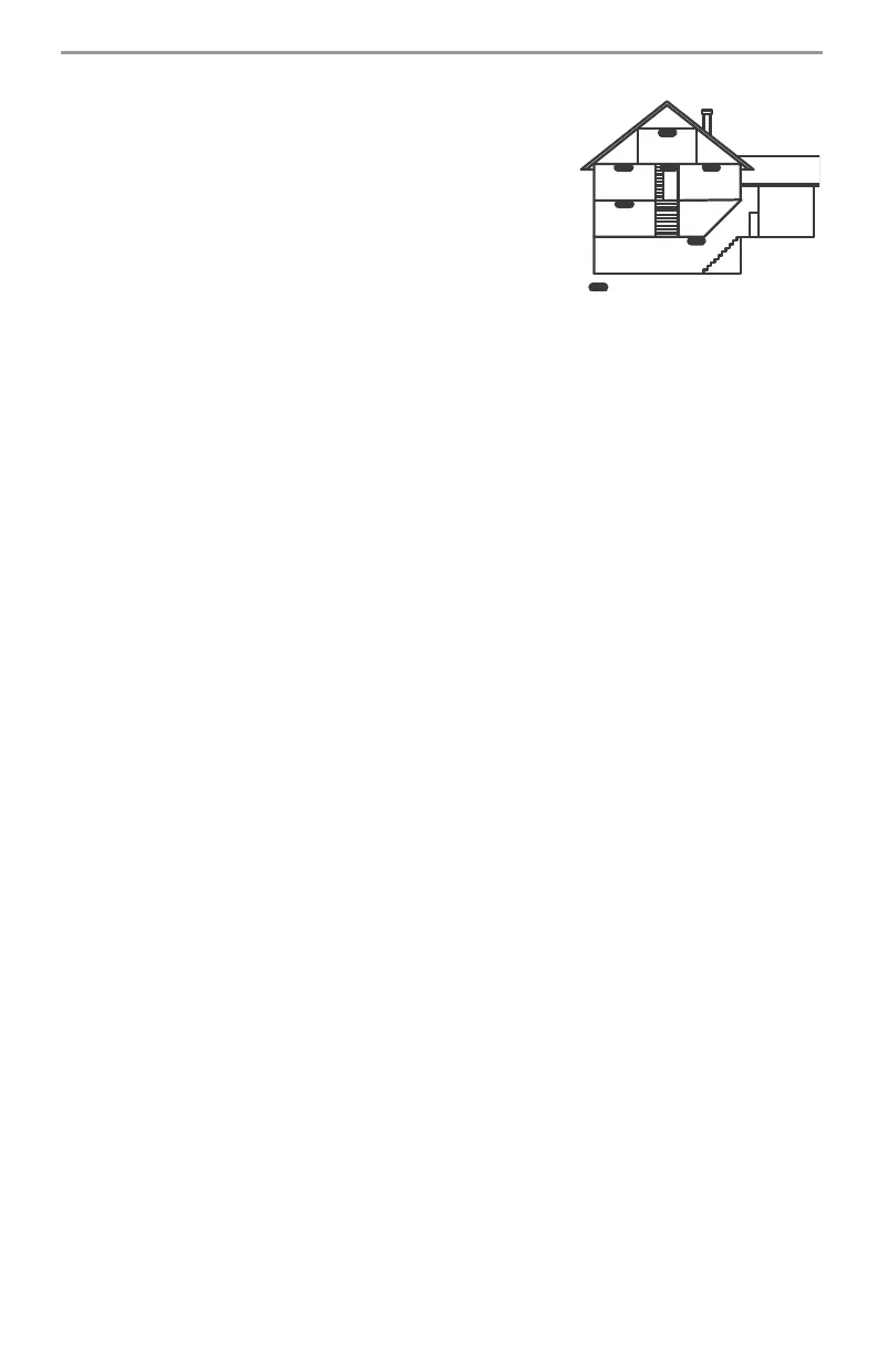 Page #25 background image