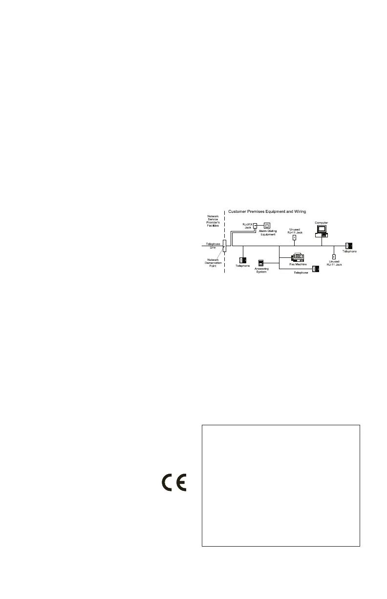 Page #27 background image