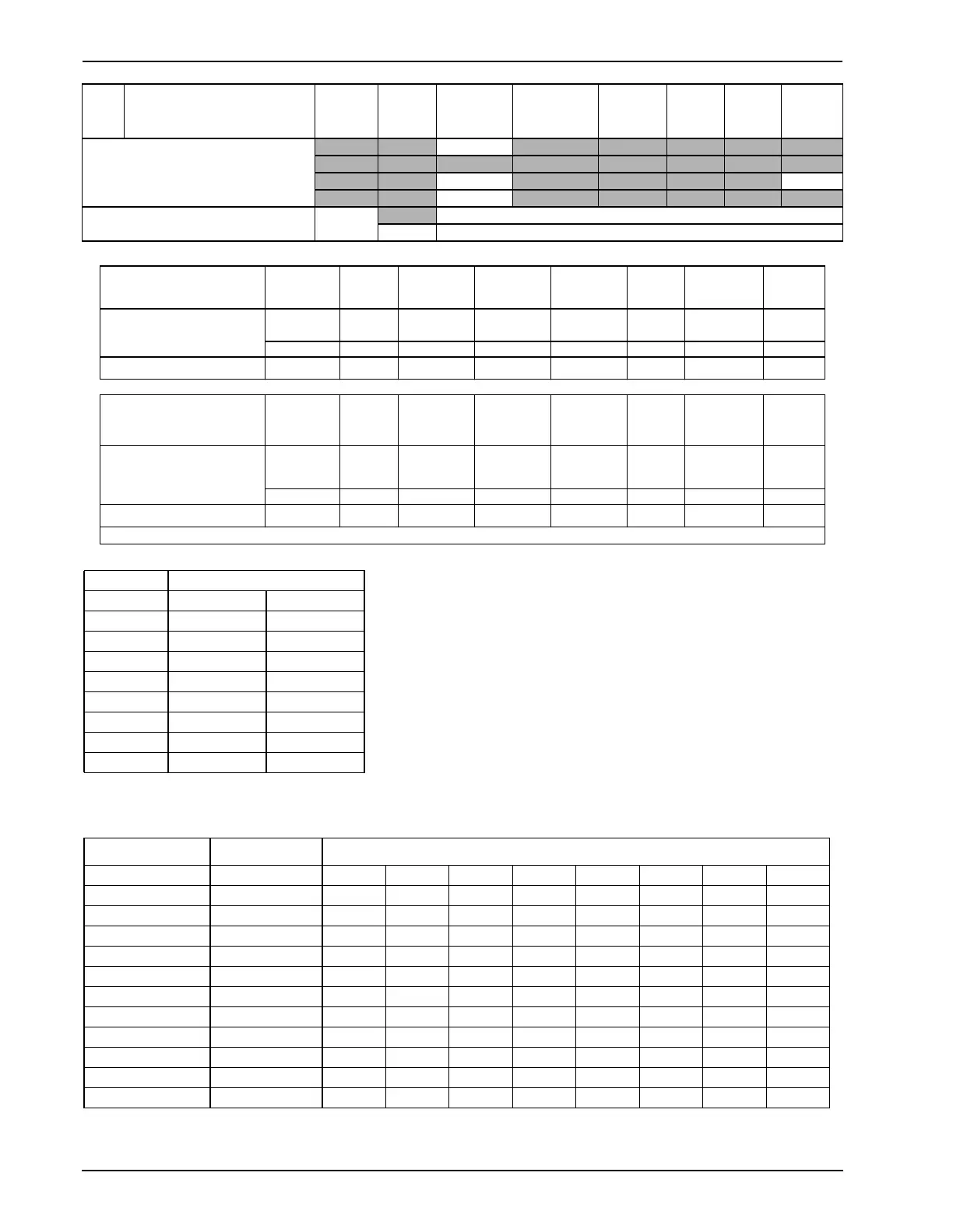Page #34 background image