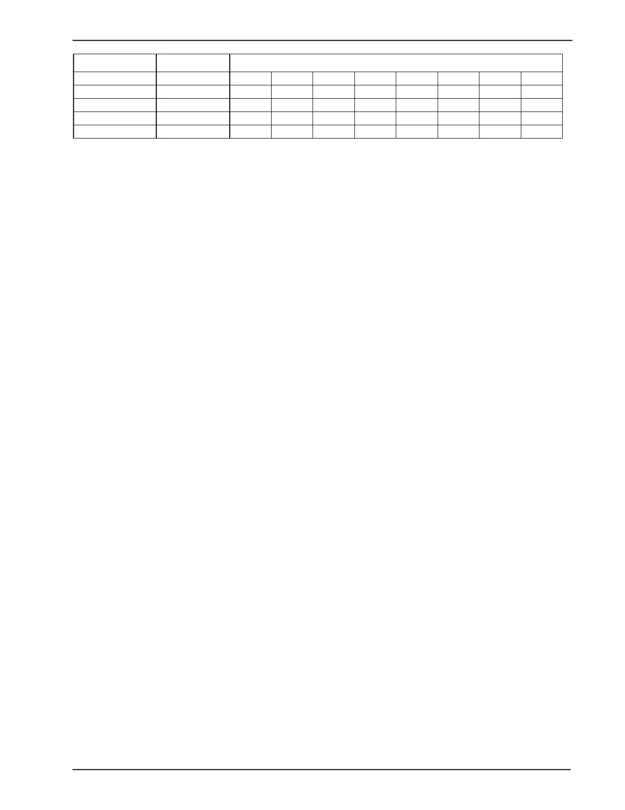 Page #35 background image