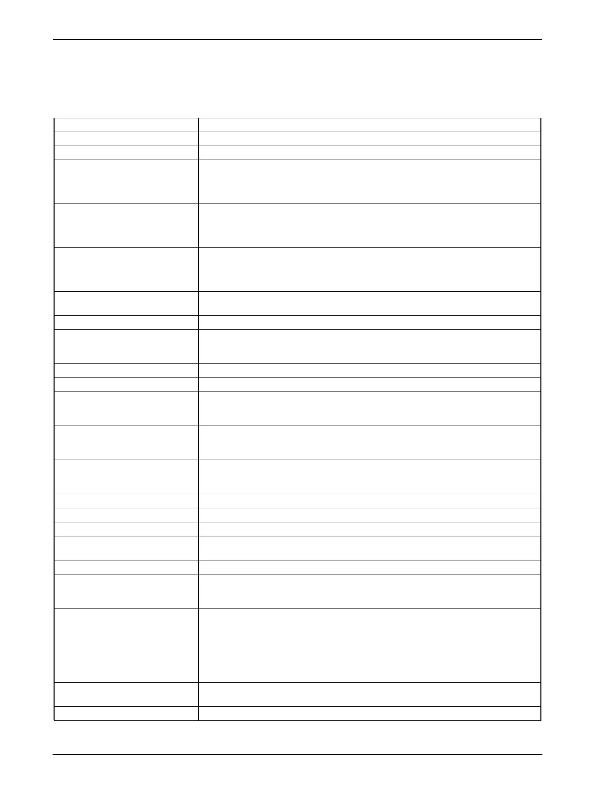 Page #40 background image