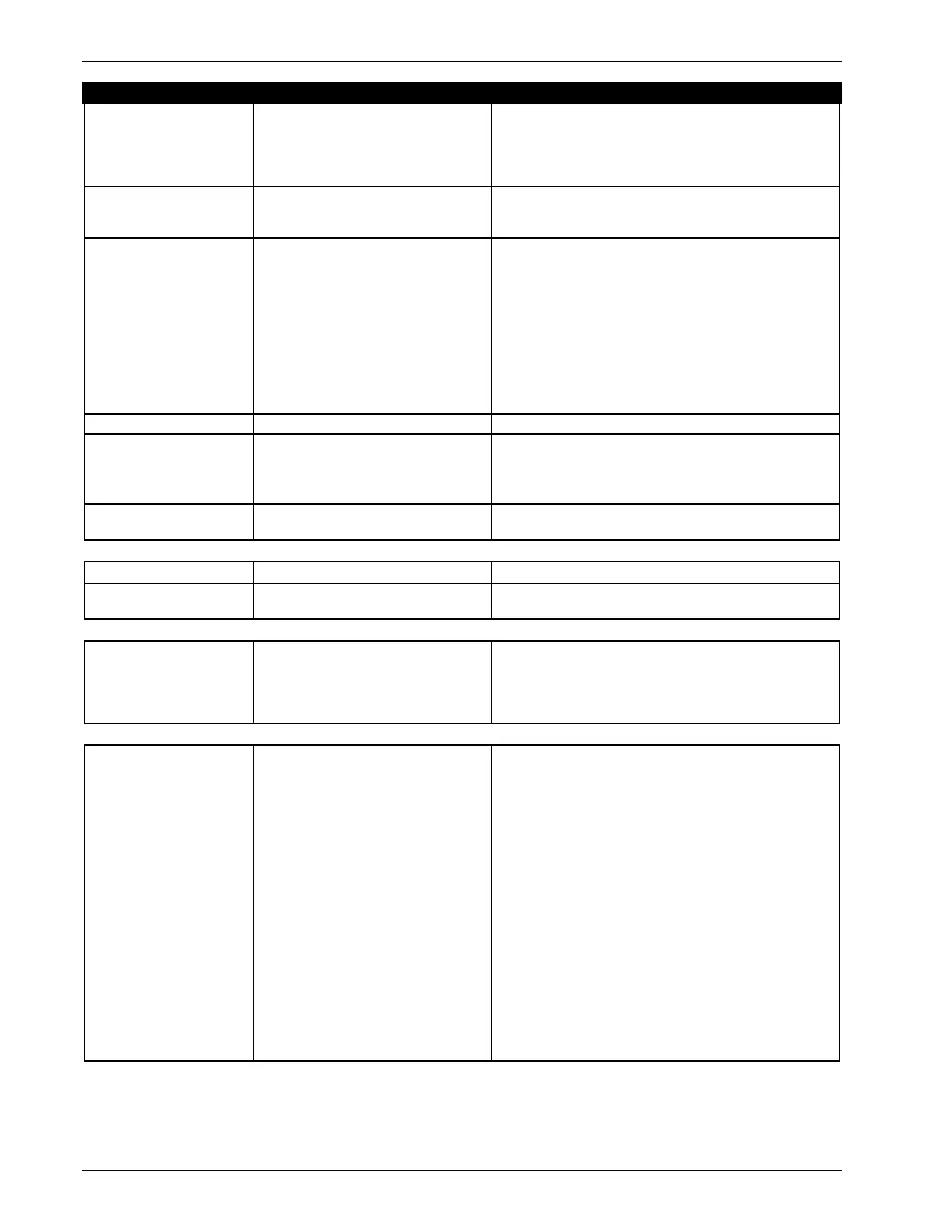 Page #66 background image